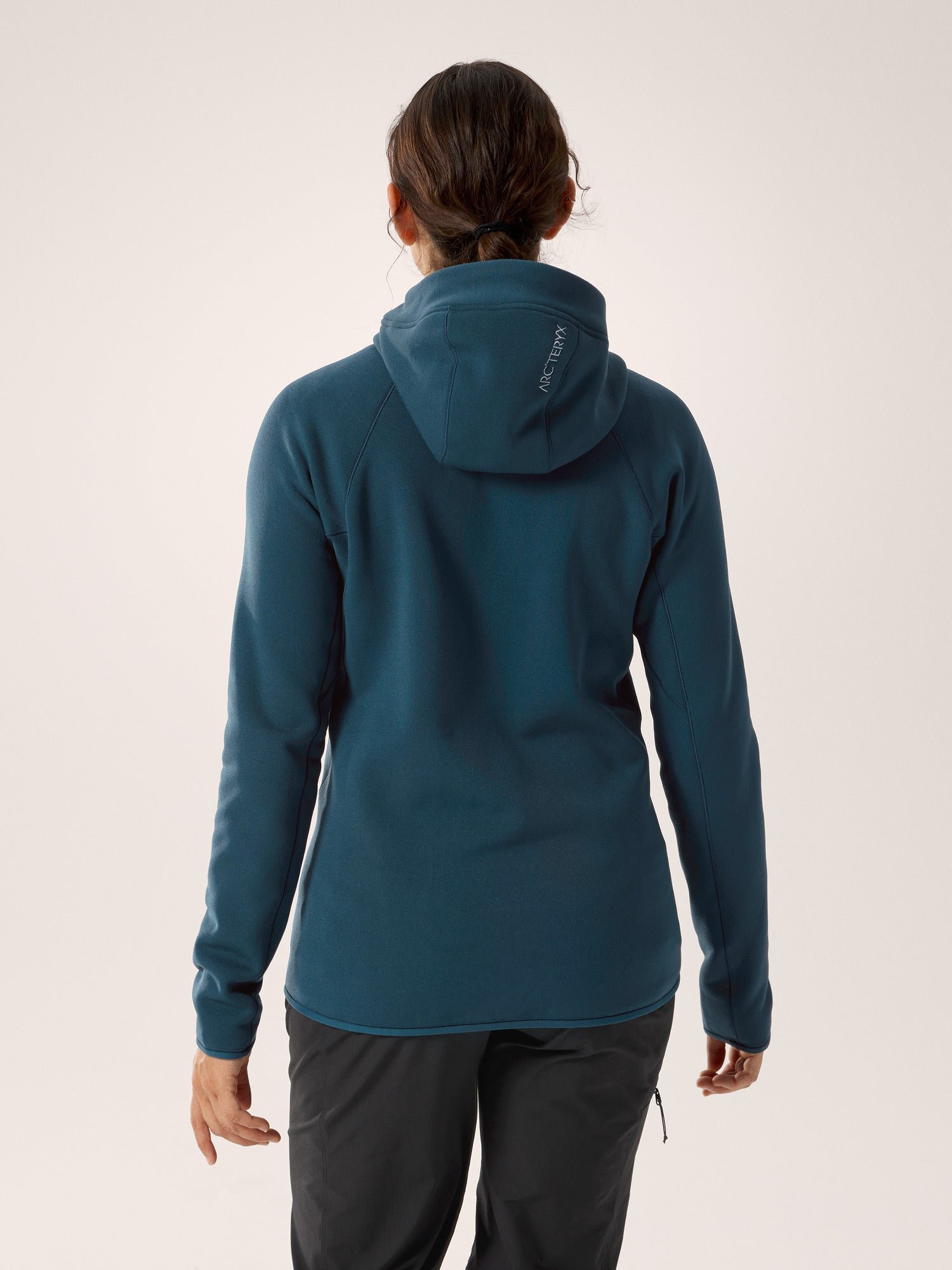 Kyanite Hoody Women's - 图片 4