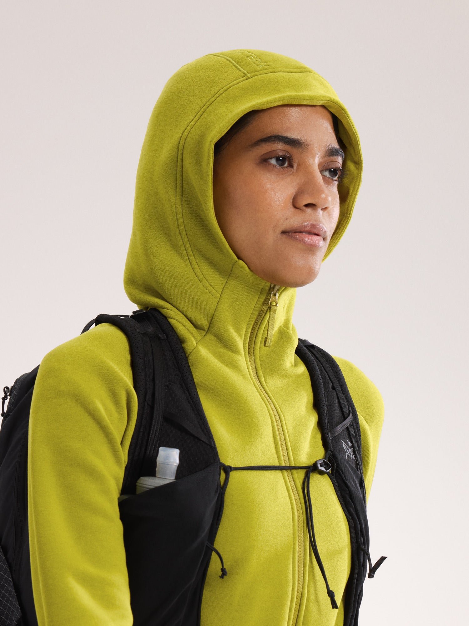 Kyanite Hoody Women's - 图片 5
