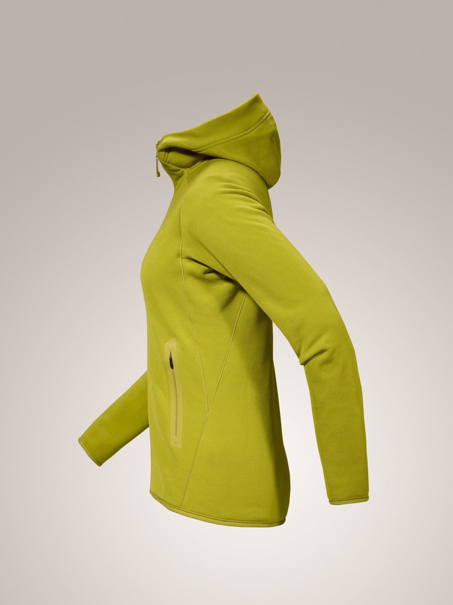 Kyanite Hoody Women's - 图片 7