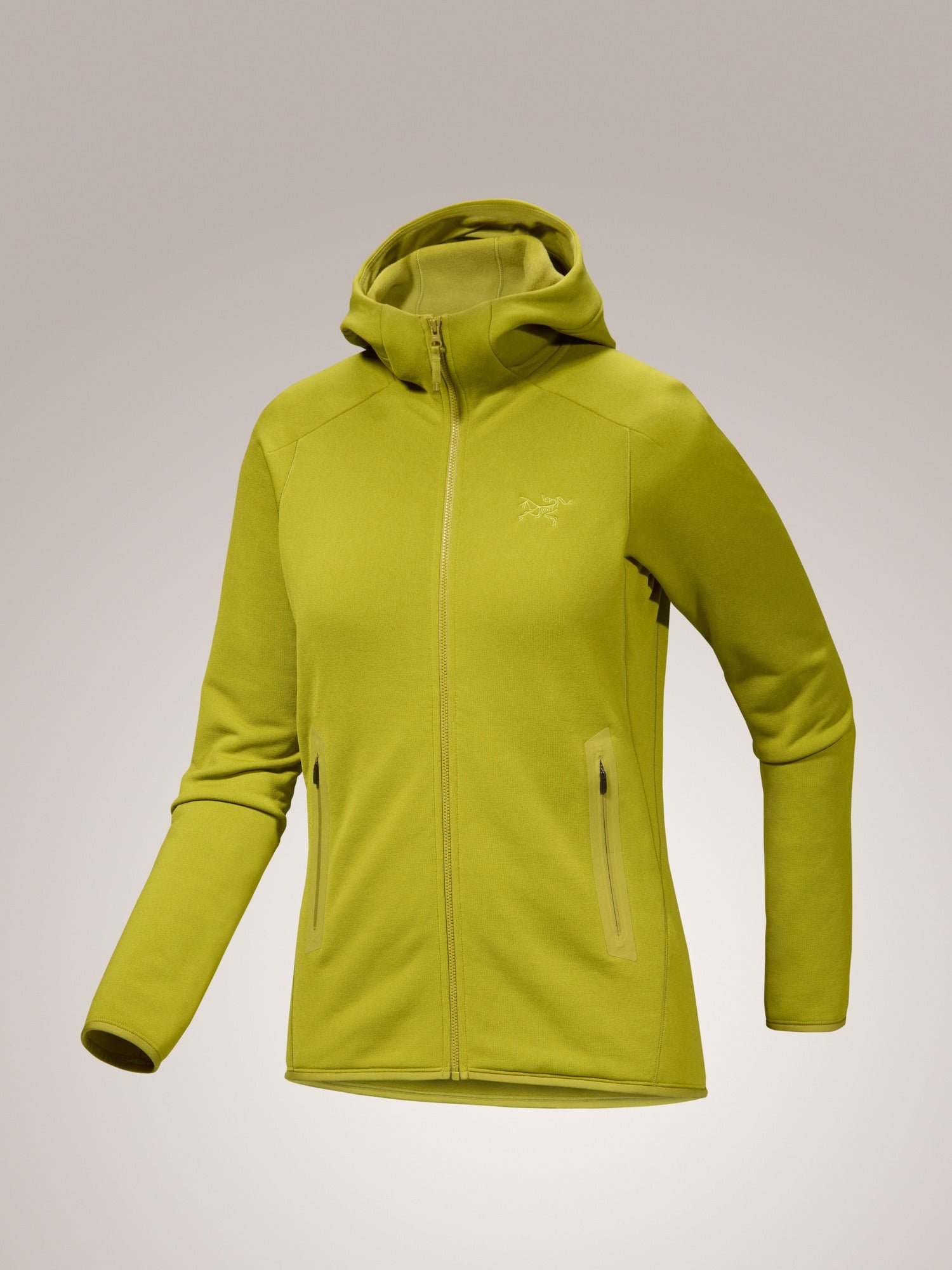 Kyanite Hoody Women's - 图片 8