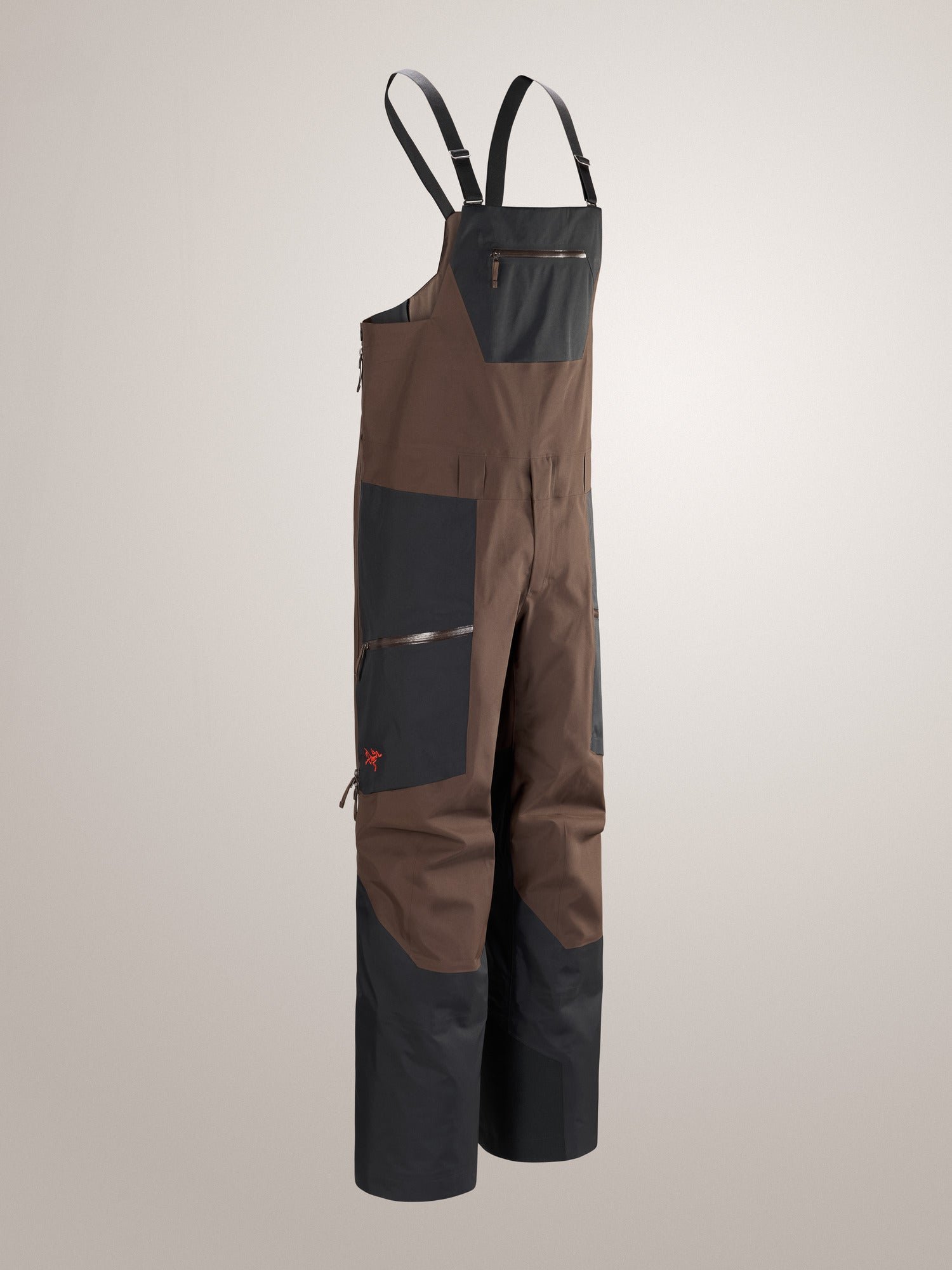 Sabre Bib Men's