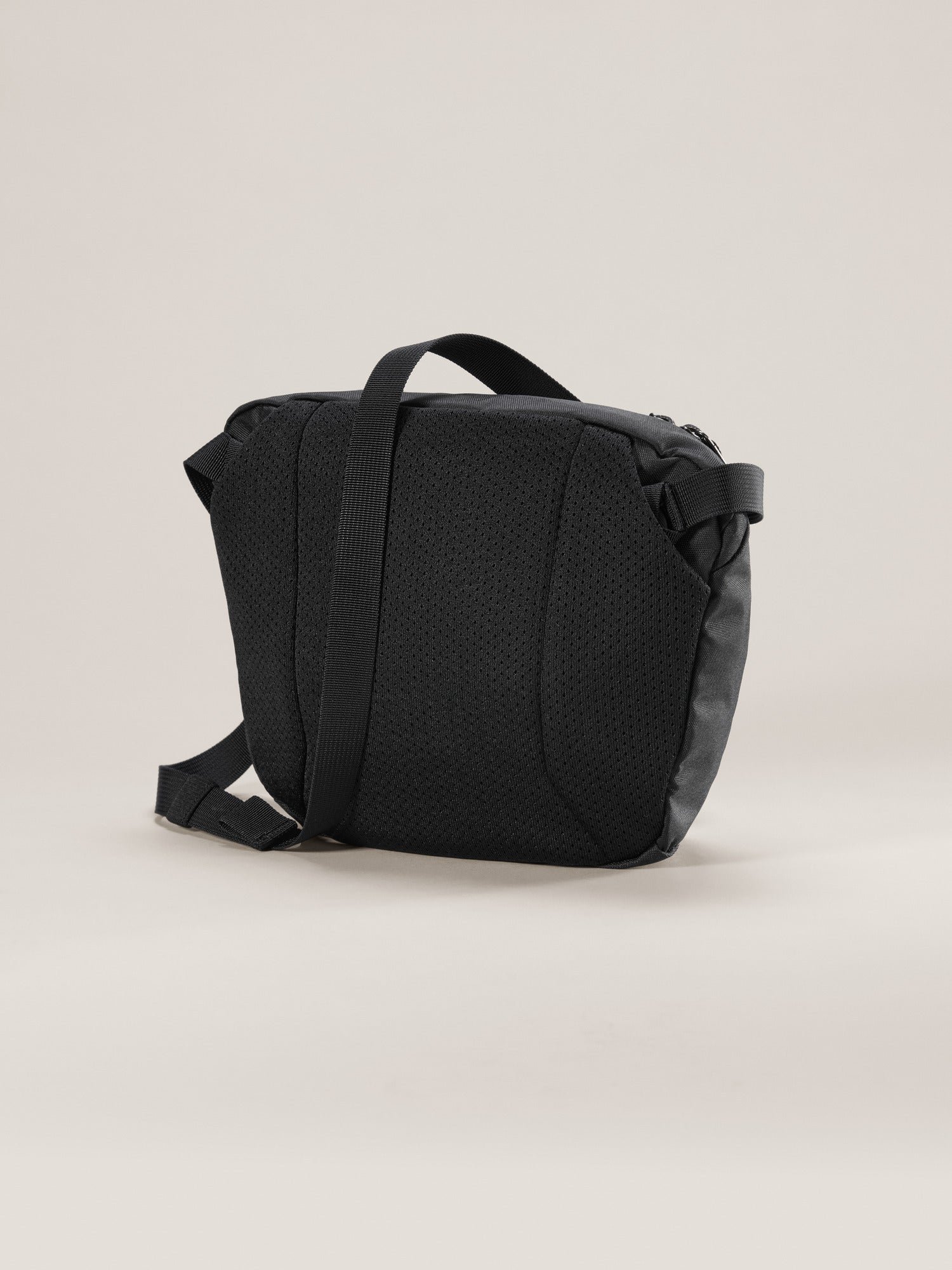 Mantis 2 Waist Pack - 图片 6