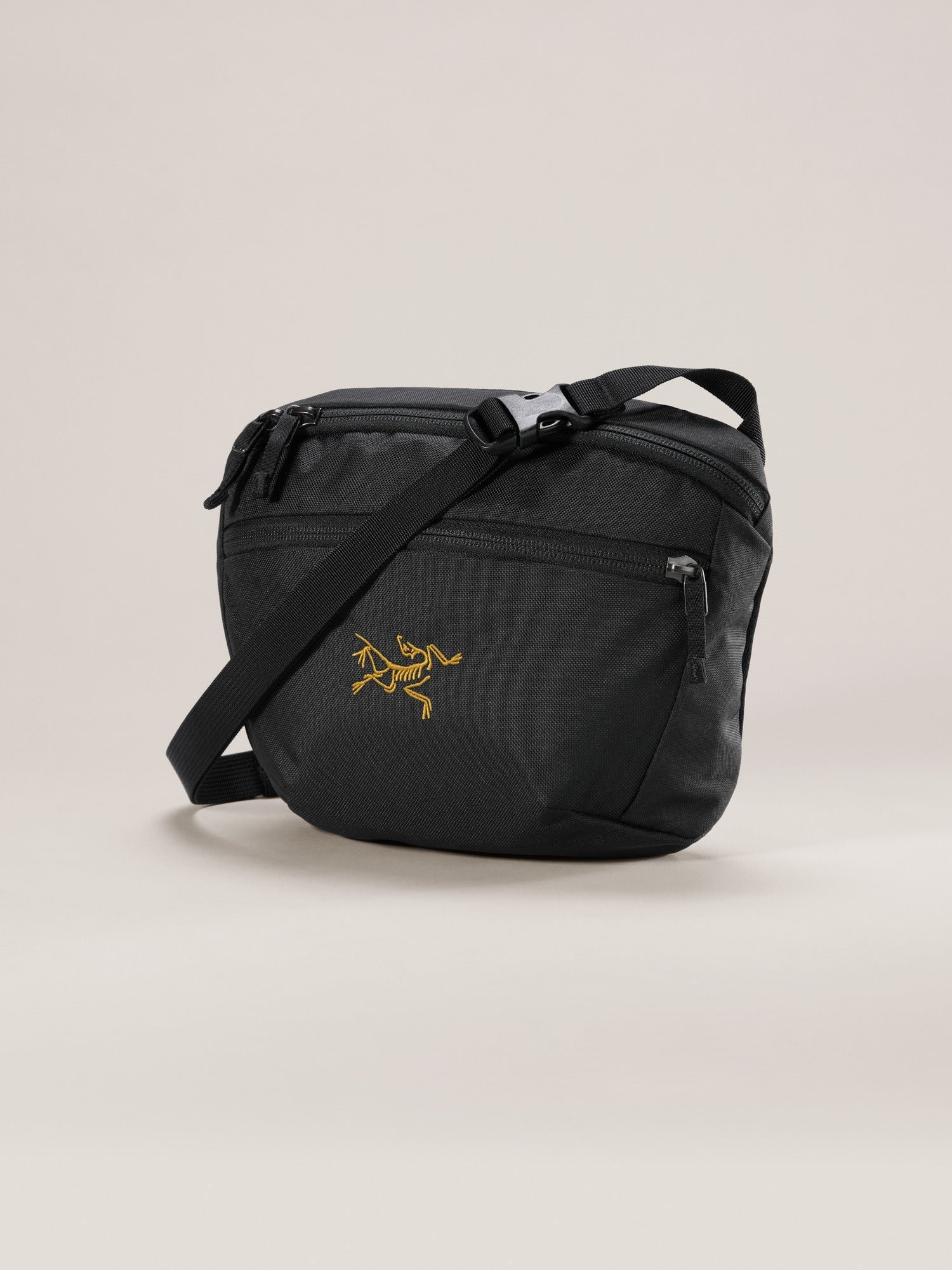 Mantis 2 Waist Pack - 图片 7