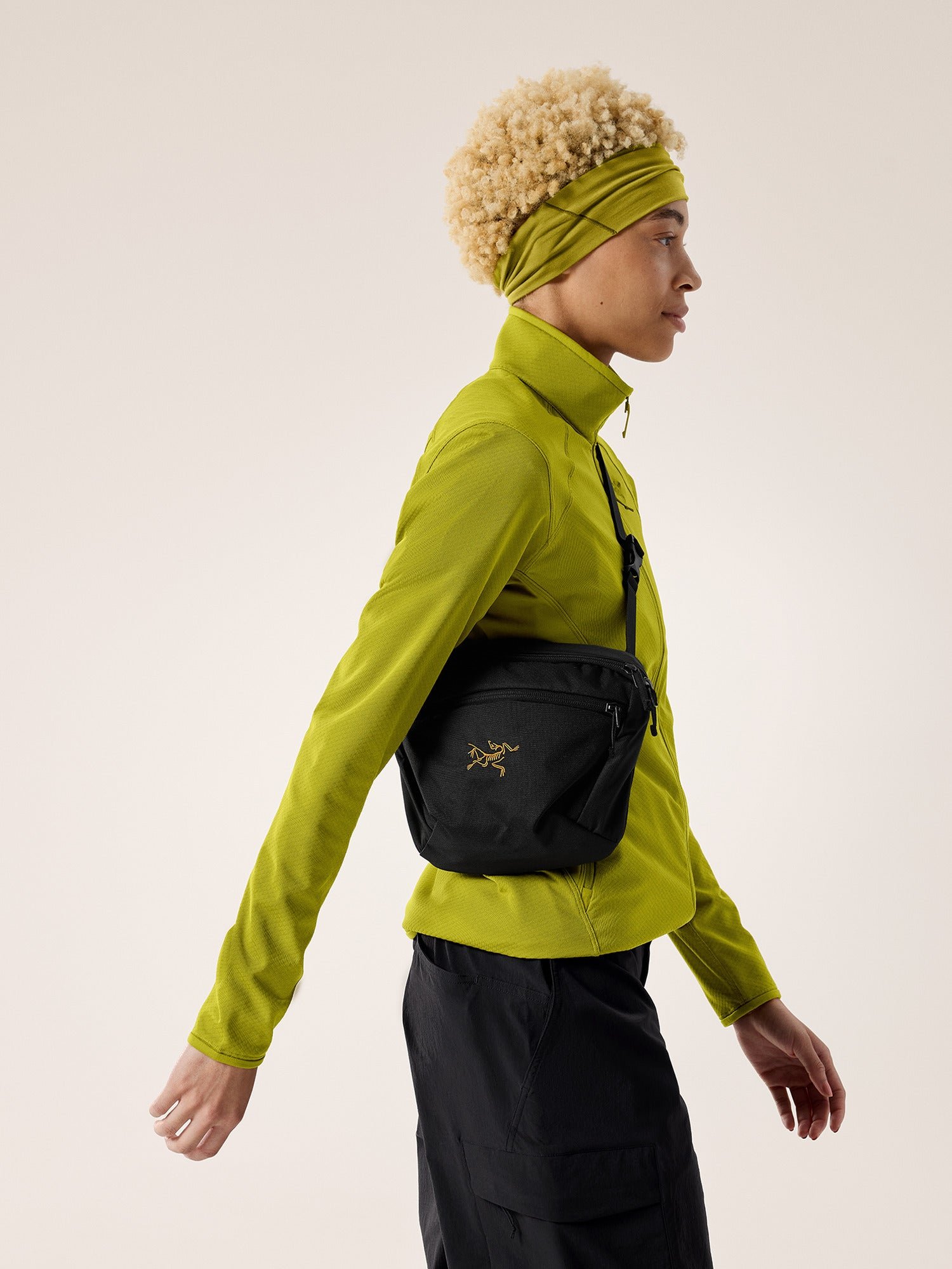 Mantis 2 Waist Pack - 图片 4