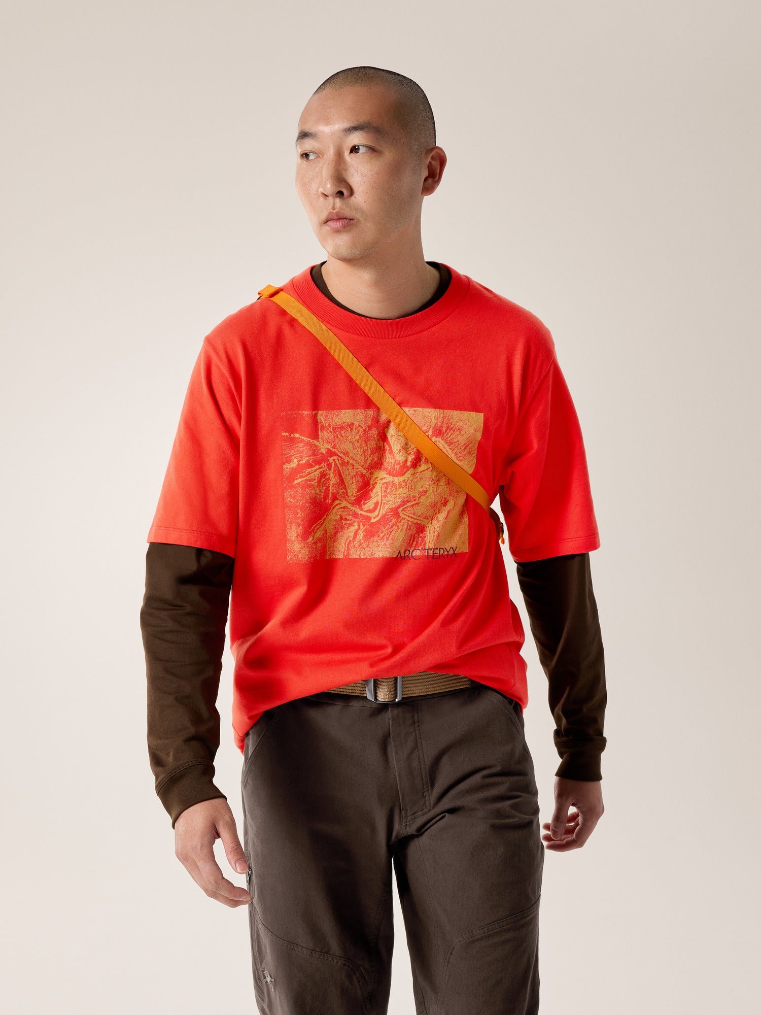 Mantis 2 Waist Pack - 图片 3