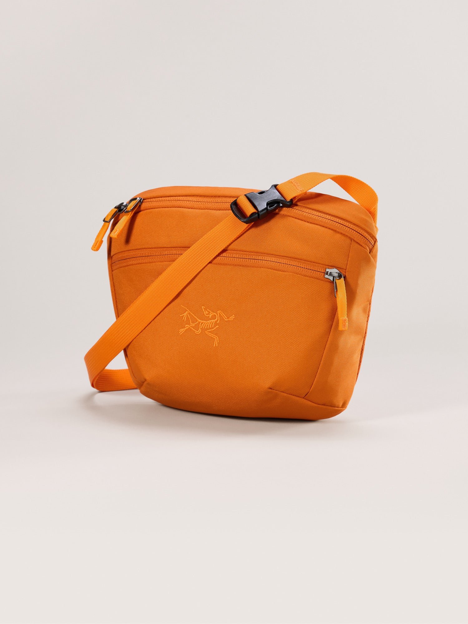 Mantis 2 Waist Pack - 图片 7
