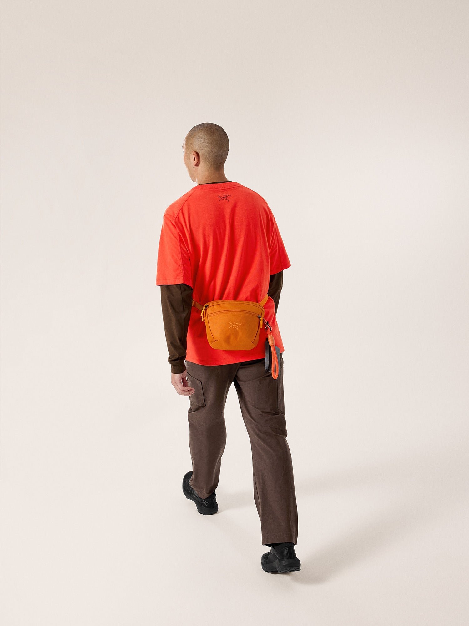 Mantis 2 Waist Pack - 图片 5