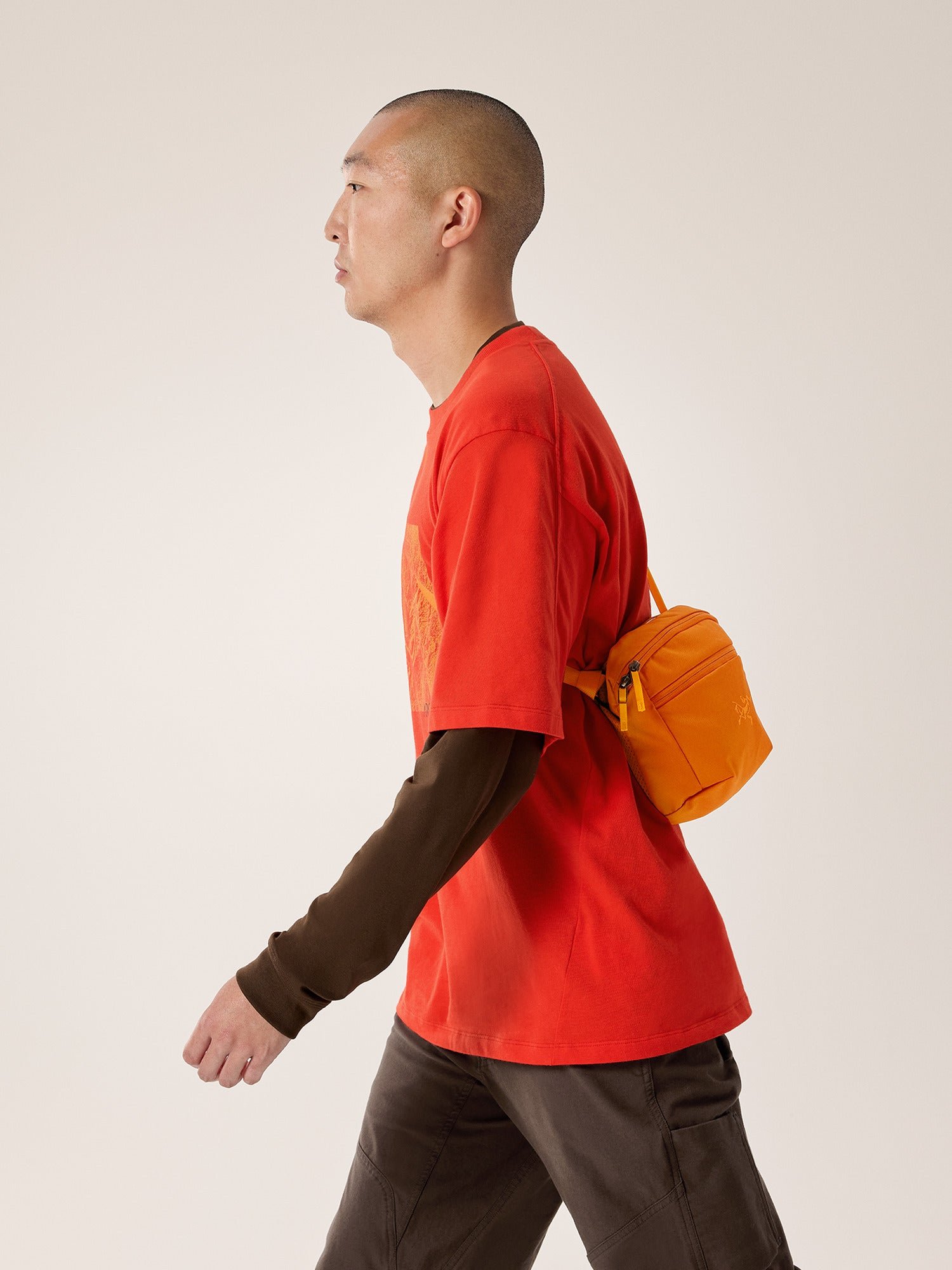 Mantis 2 Waist Pack - 图片 4