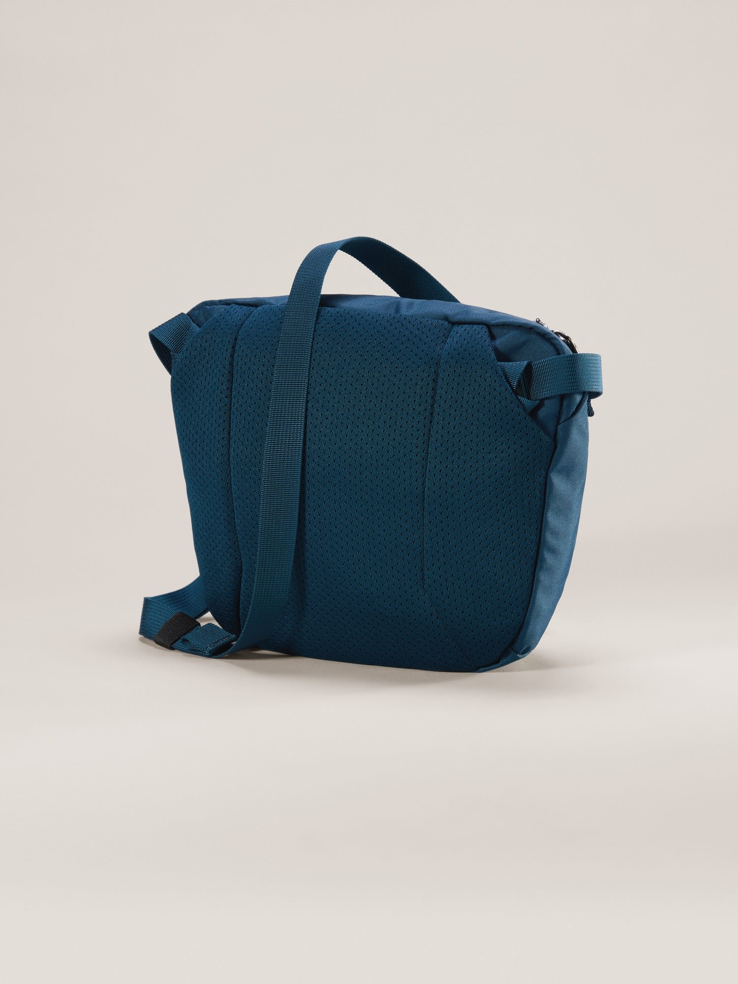 Mantis 2 Waist Pack - 图片 6