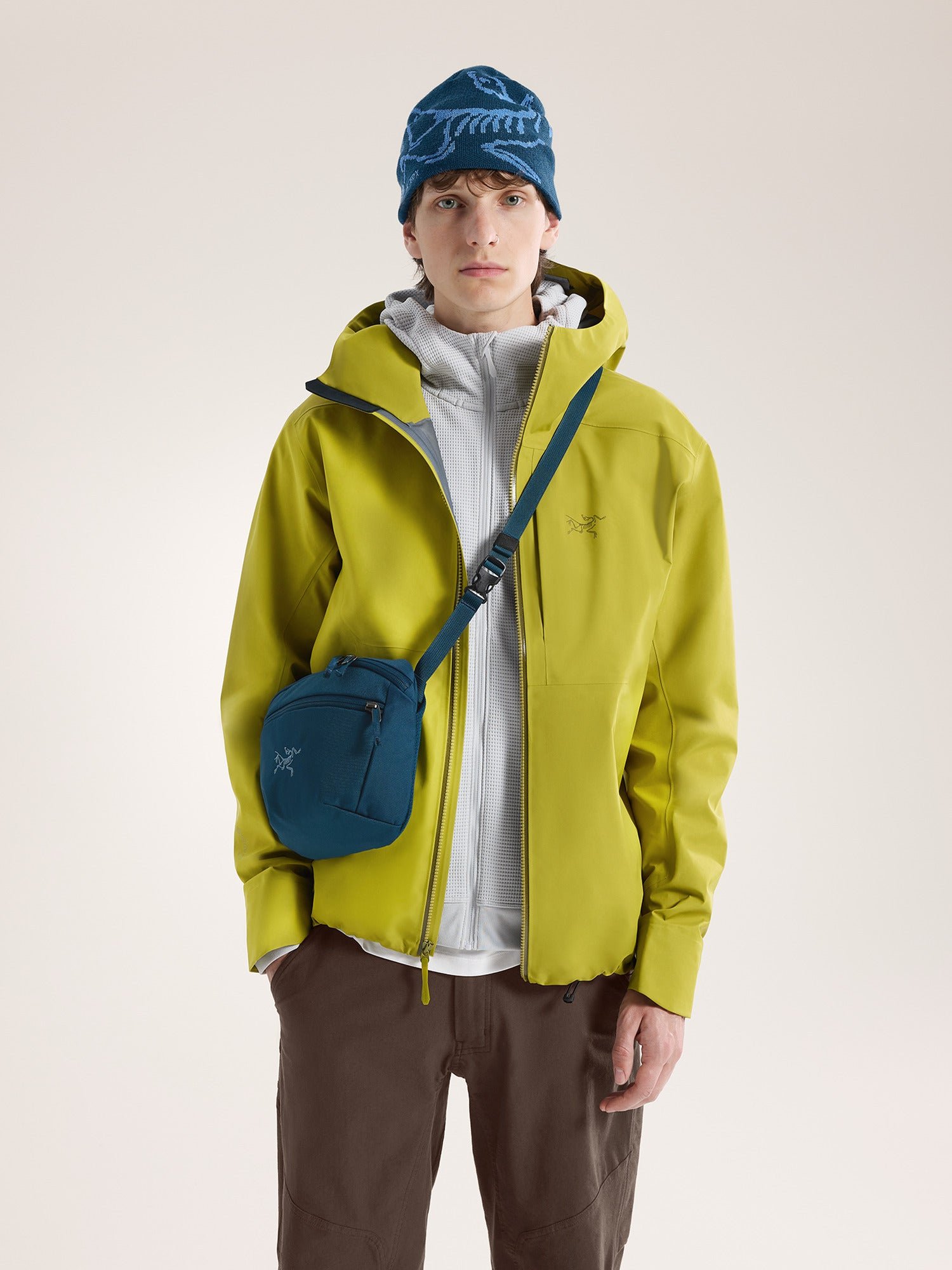 Mantis 2 Waist Pack - 图片 3