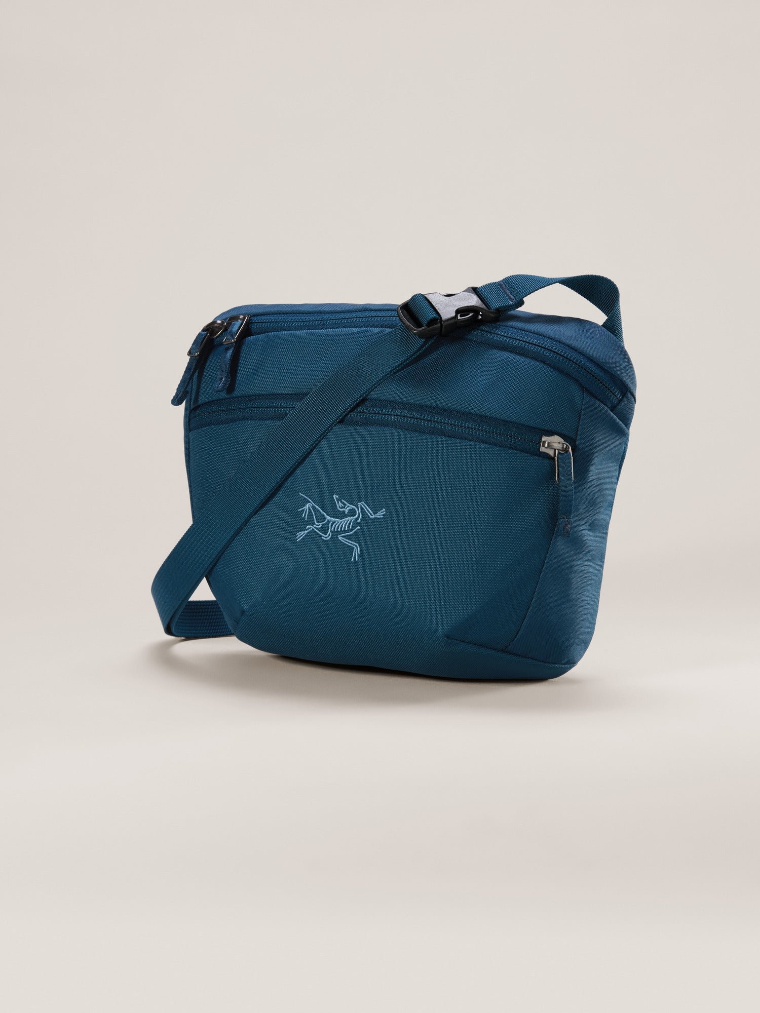 Mantis 2 Waist Pack - 图片 7