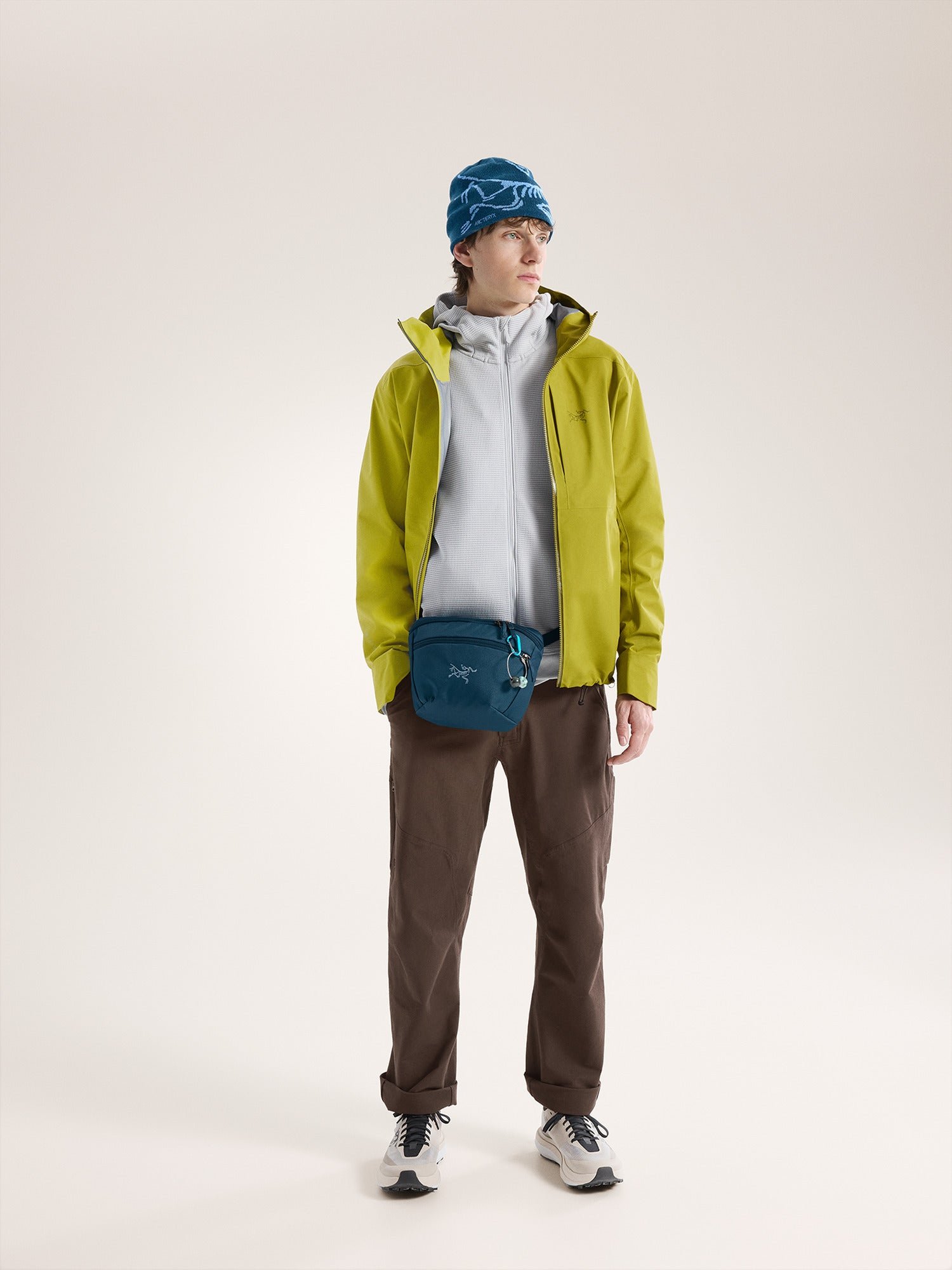 Mantis 2 Waist Pack - 图片 5