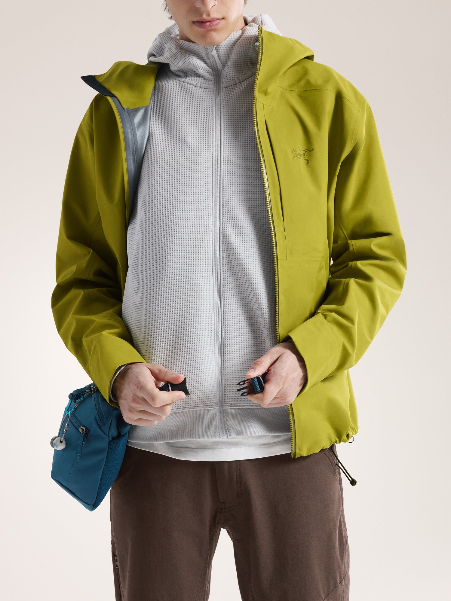 Alternative view of Mantis 2 Waist Pack