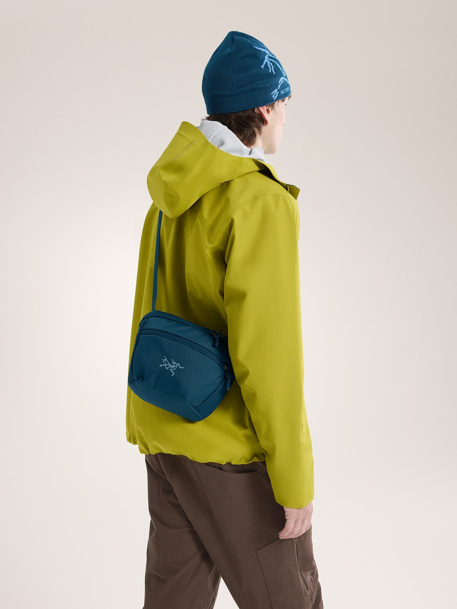 Mantis 2 Waist Pack - 图片 4