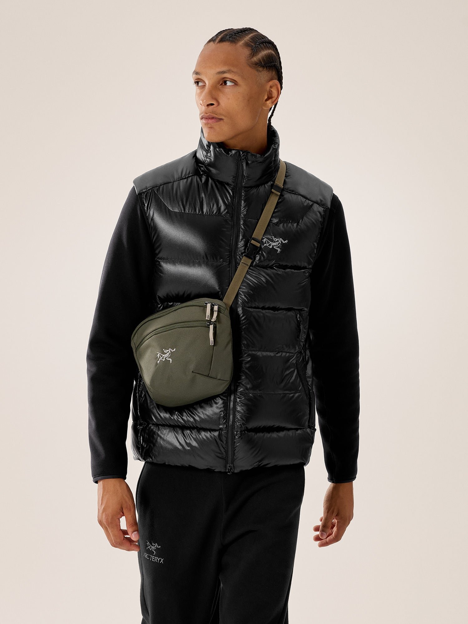 Mantis 2 Waist Pack