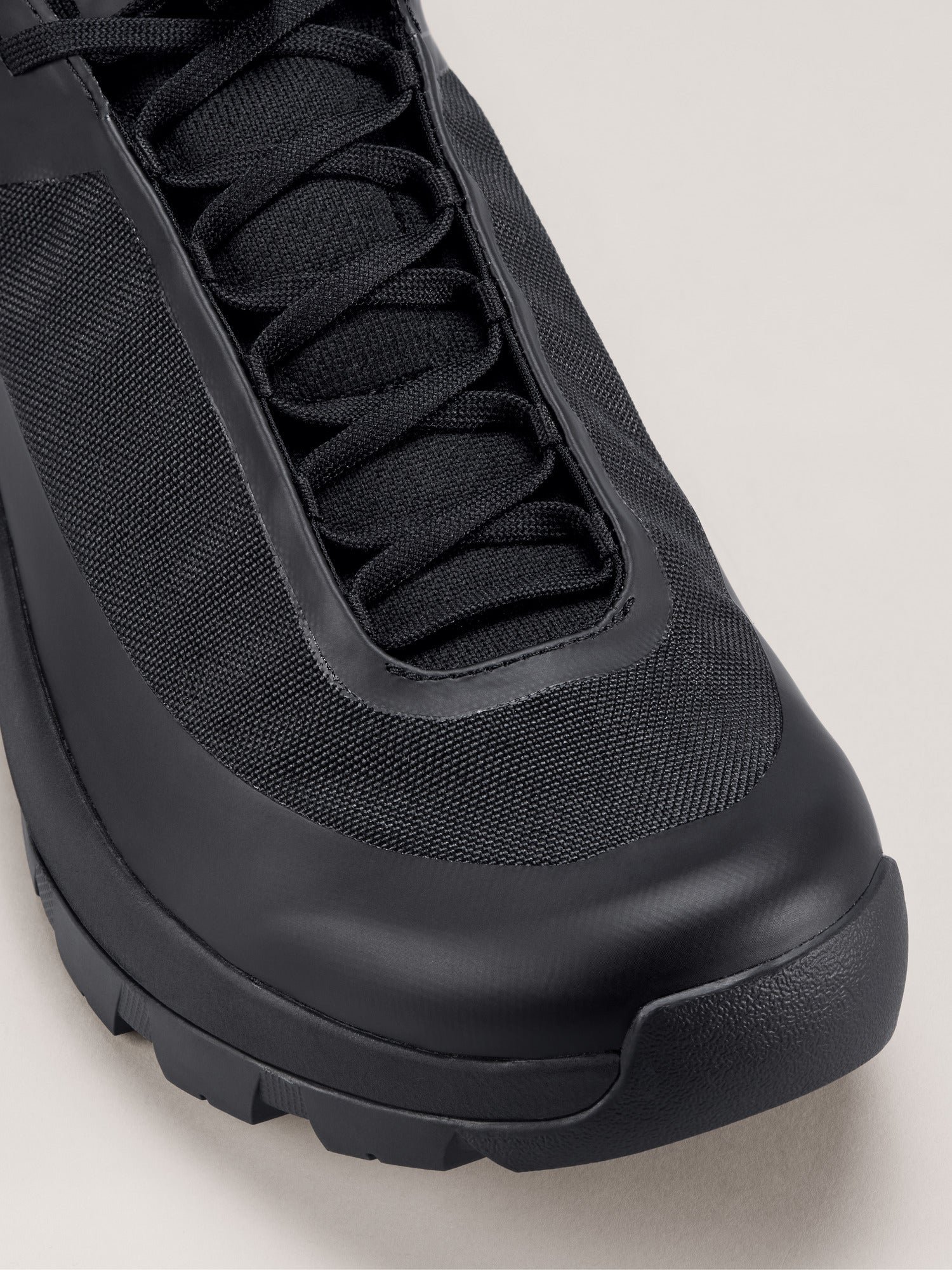 Alternative view of Vertex Alpine Shoe Women's
