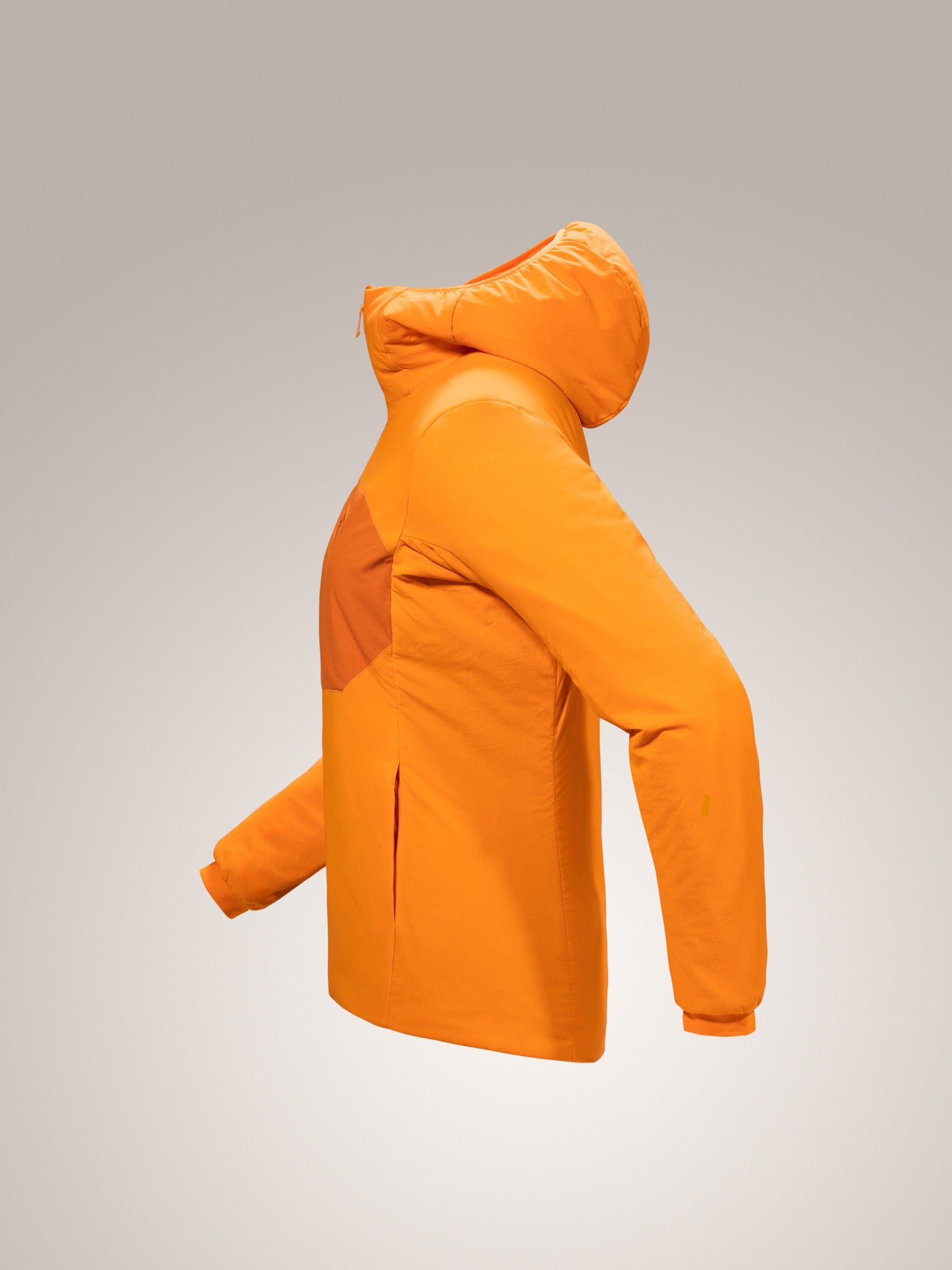 Proton Hoody Women's - 图片 9