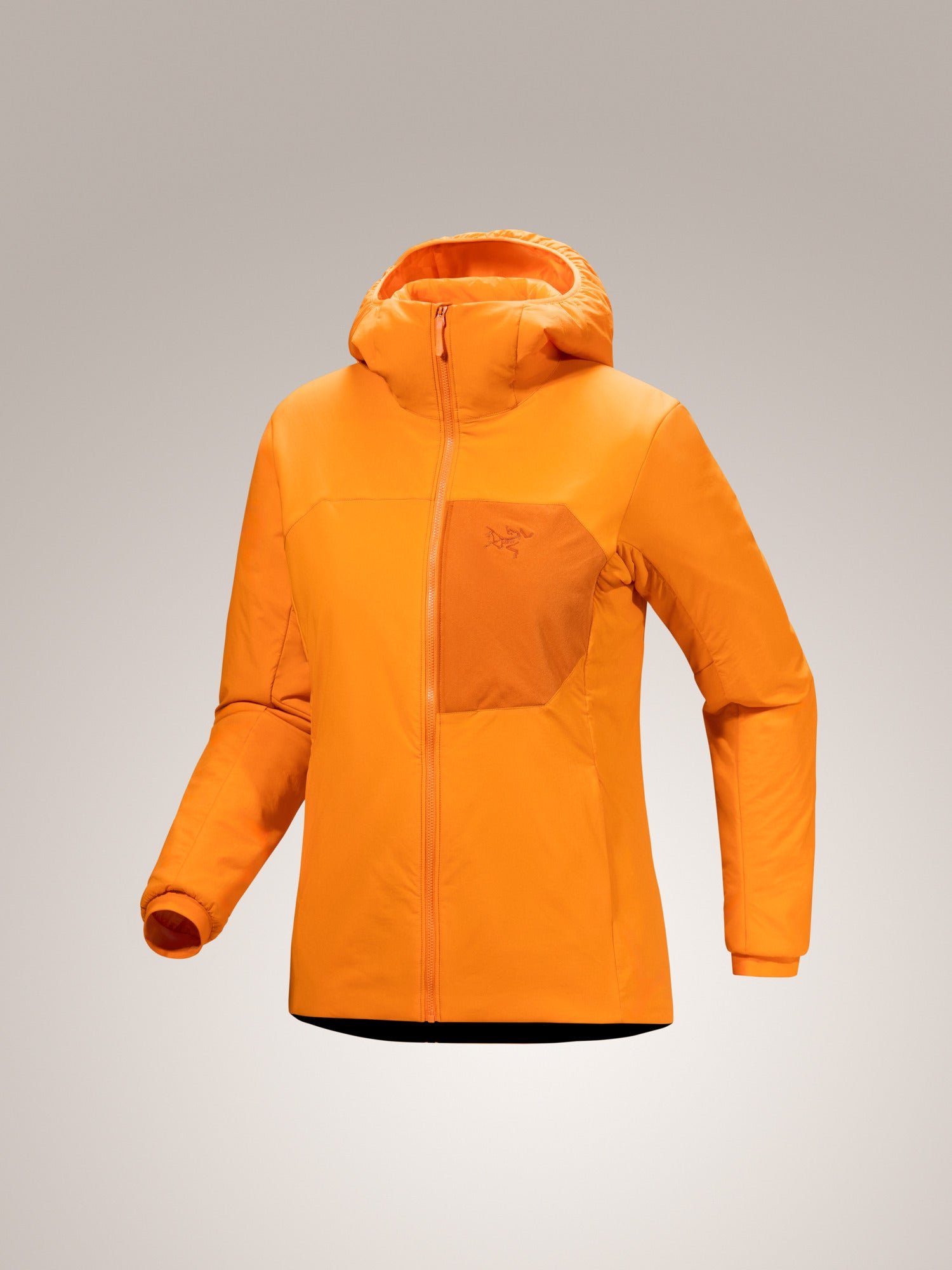 Proton Hoody Women's - 图片 10