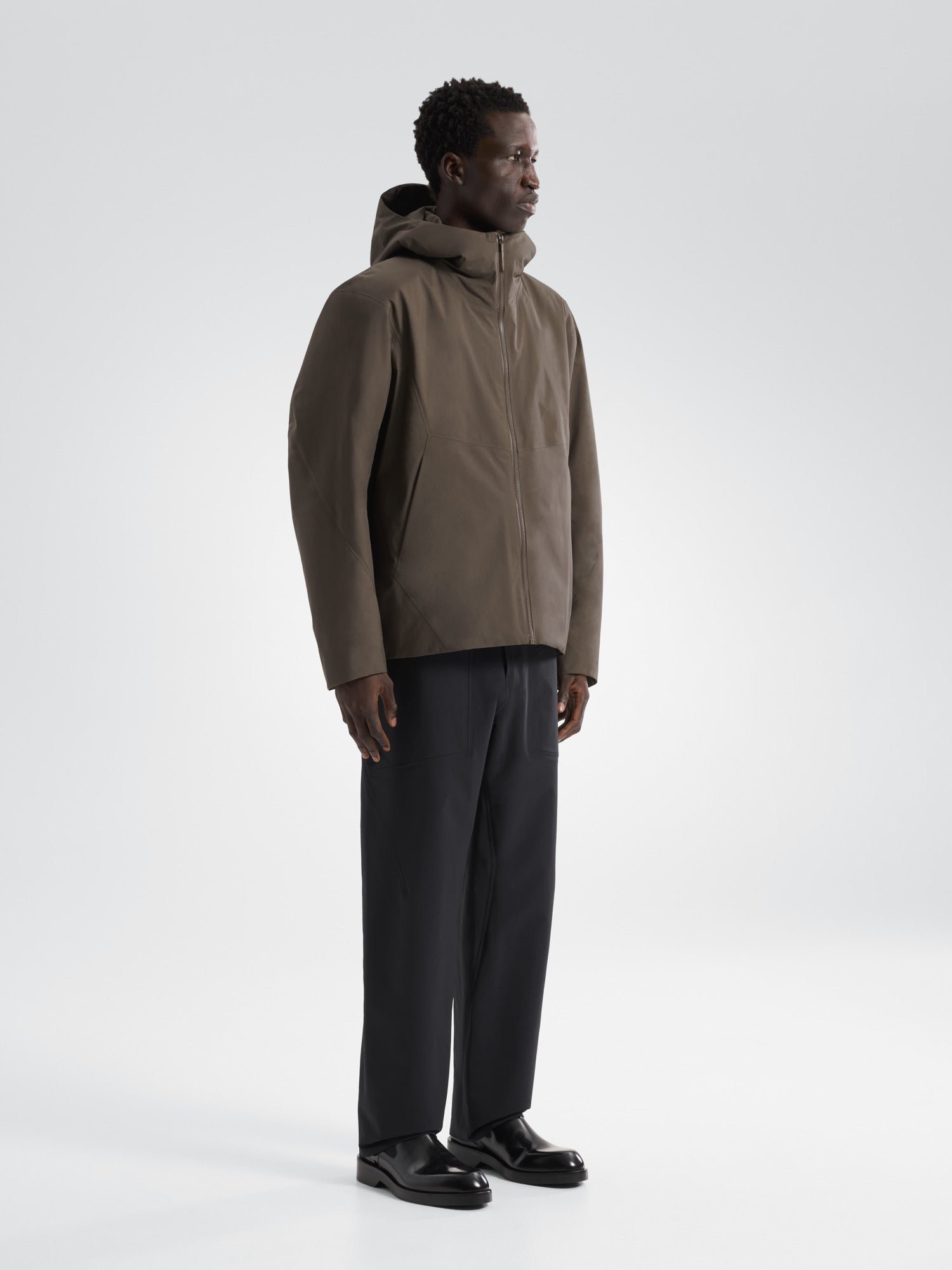 Diode Insulated Jacket Men's - 图片 3