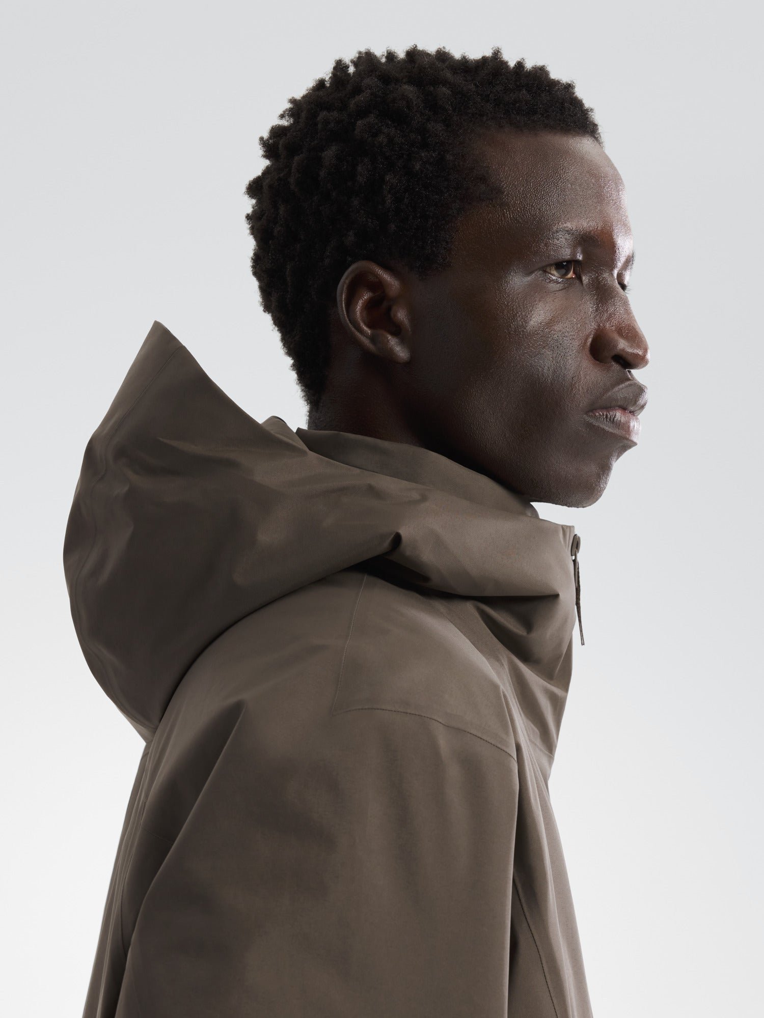 Diode Insulated Jacket Men's - 图片 5