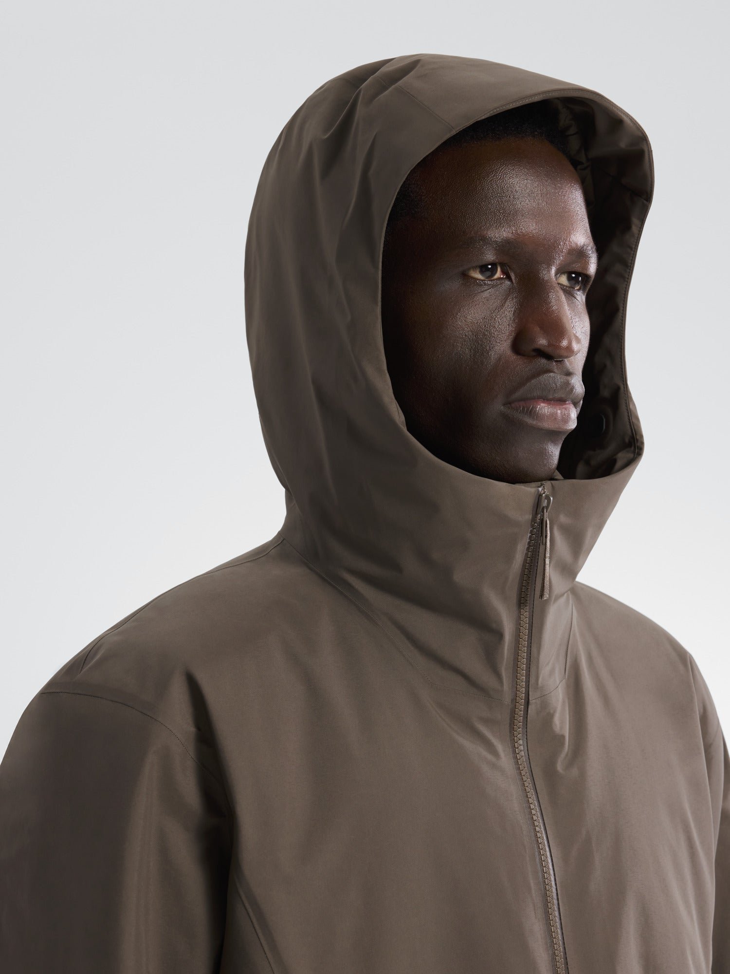 Diode Insulated Jacket Men's - 图片 7