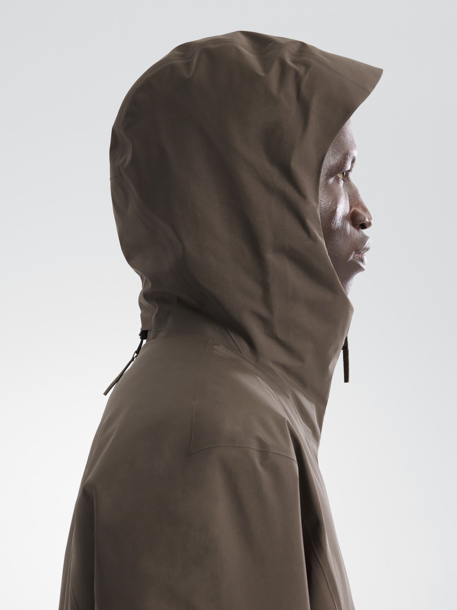 Diode Insulated Jacket Men's - 图片 8
