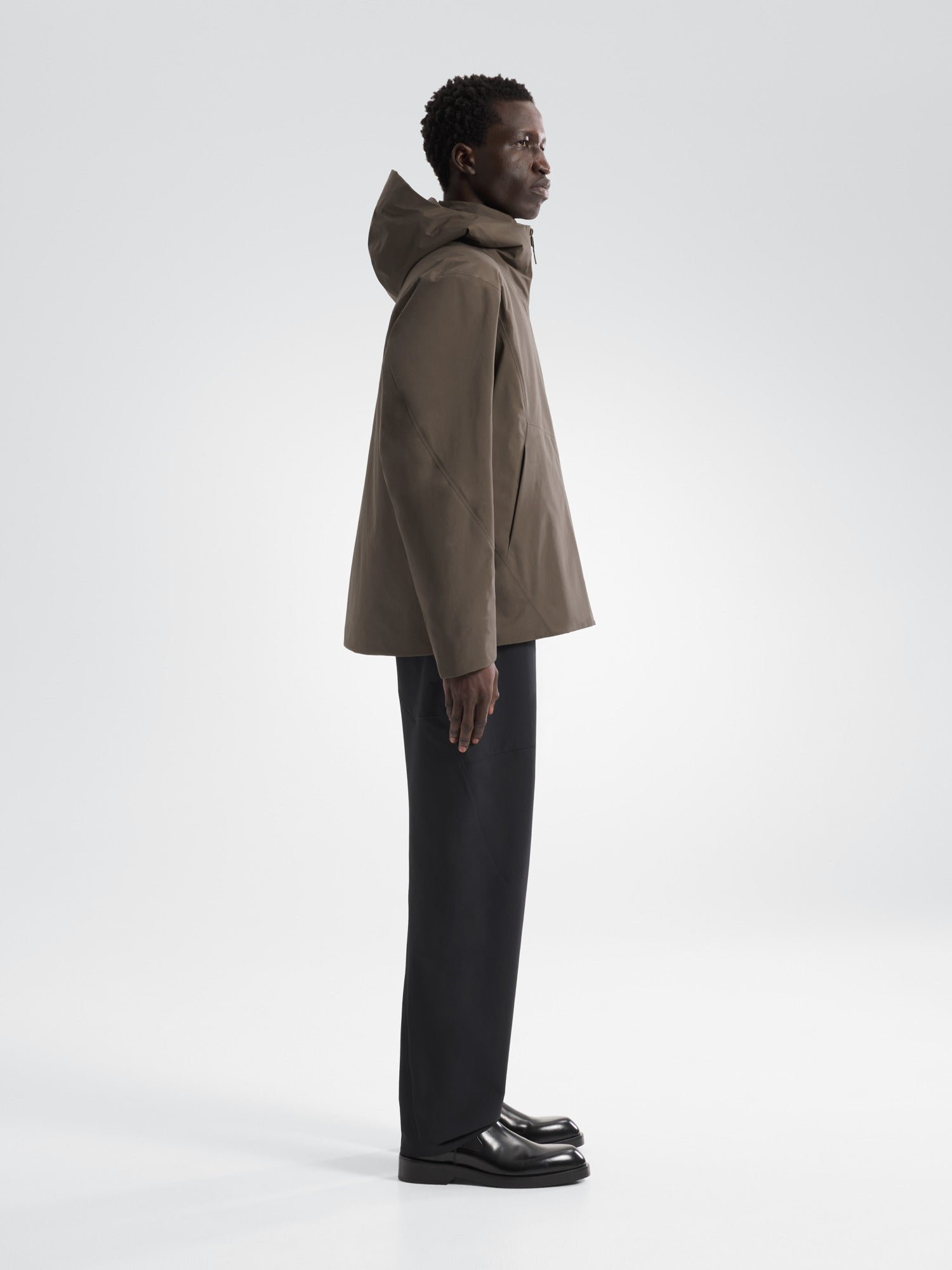 Diode Insulated Jacket Men's - 图片 6
