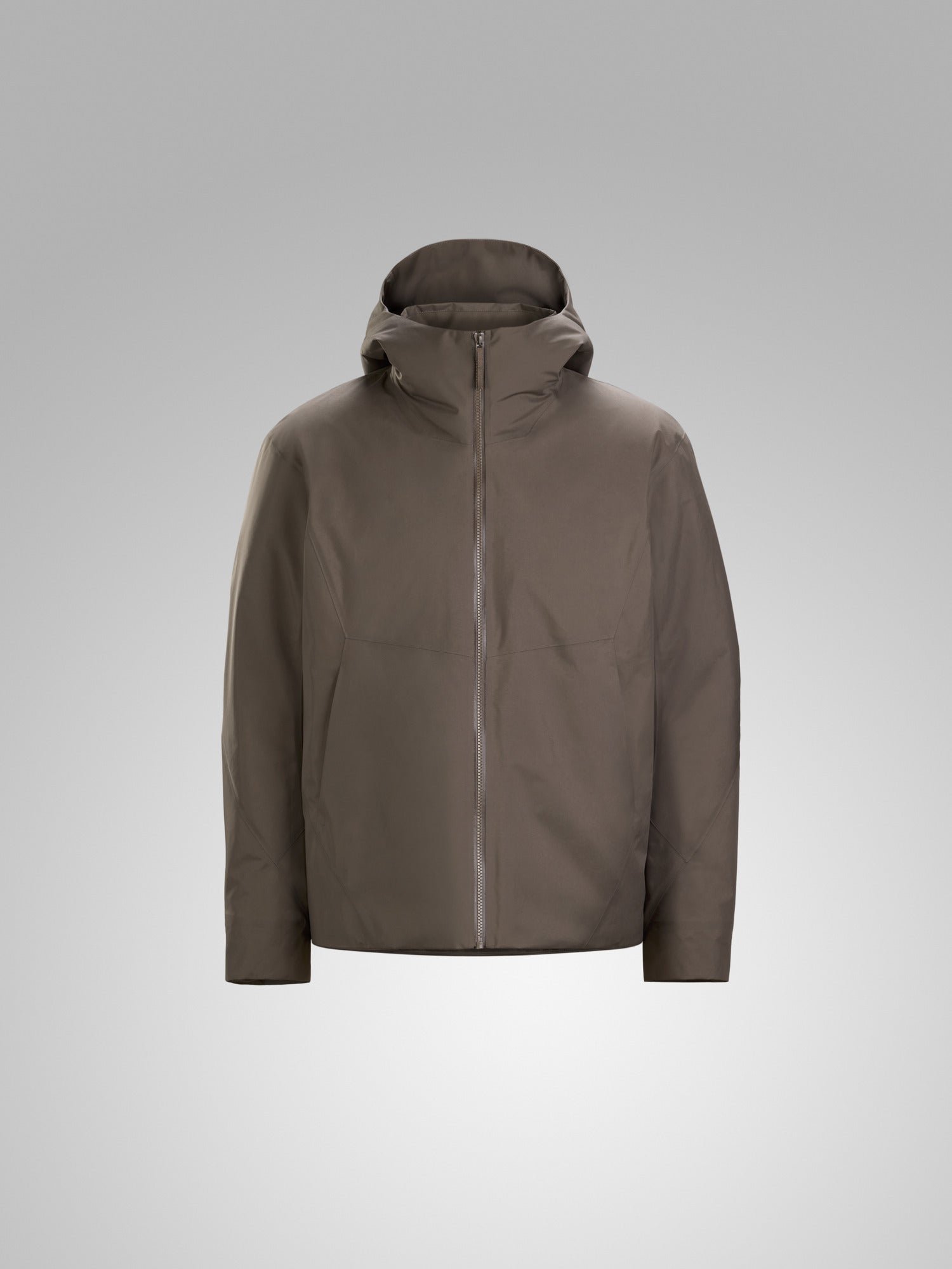 Diode Insulated Jacket Men's - 图片 10