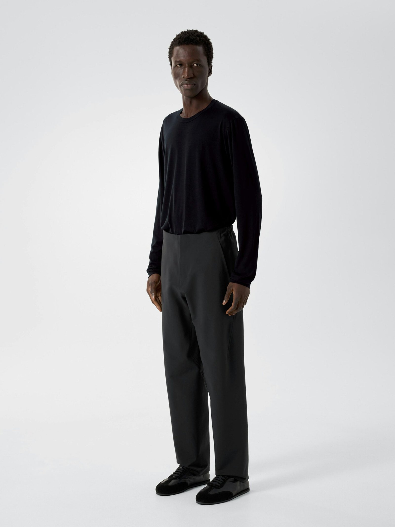 Spere Pant Men's - 图片 3