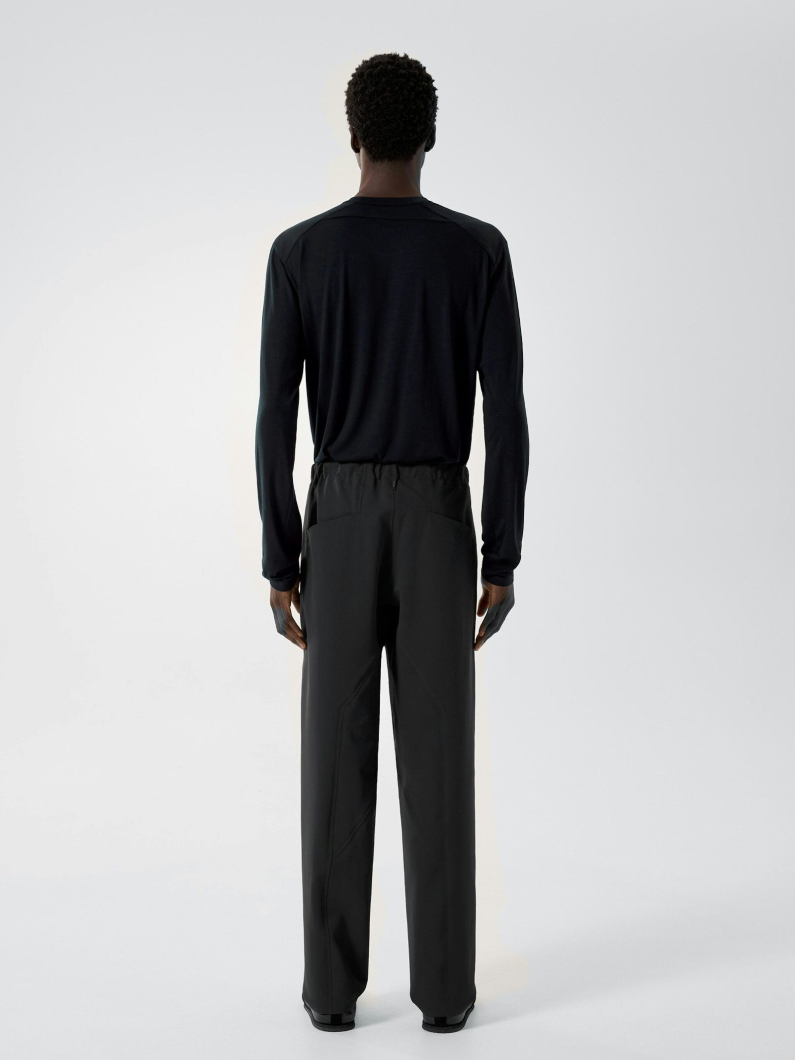 Spere Pant Men's - 图片 5
