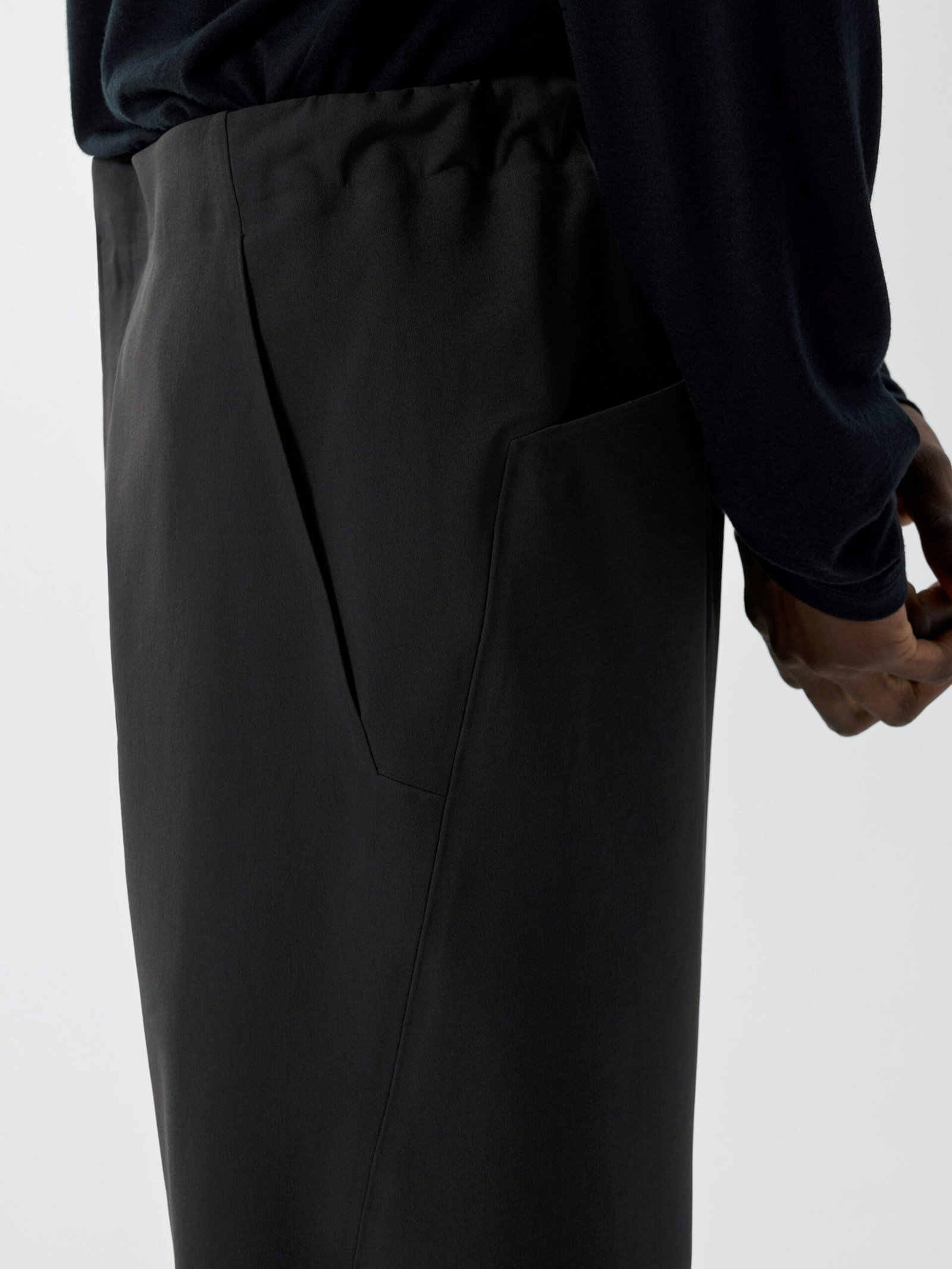 Spere Pant Men's - 图片 6