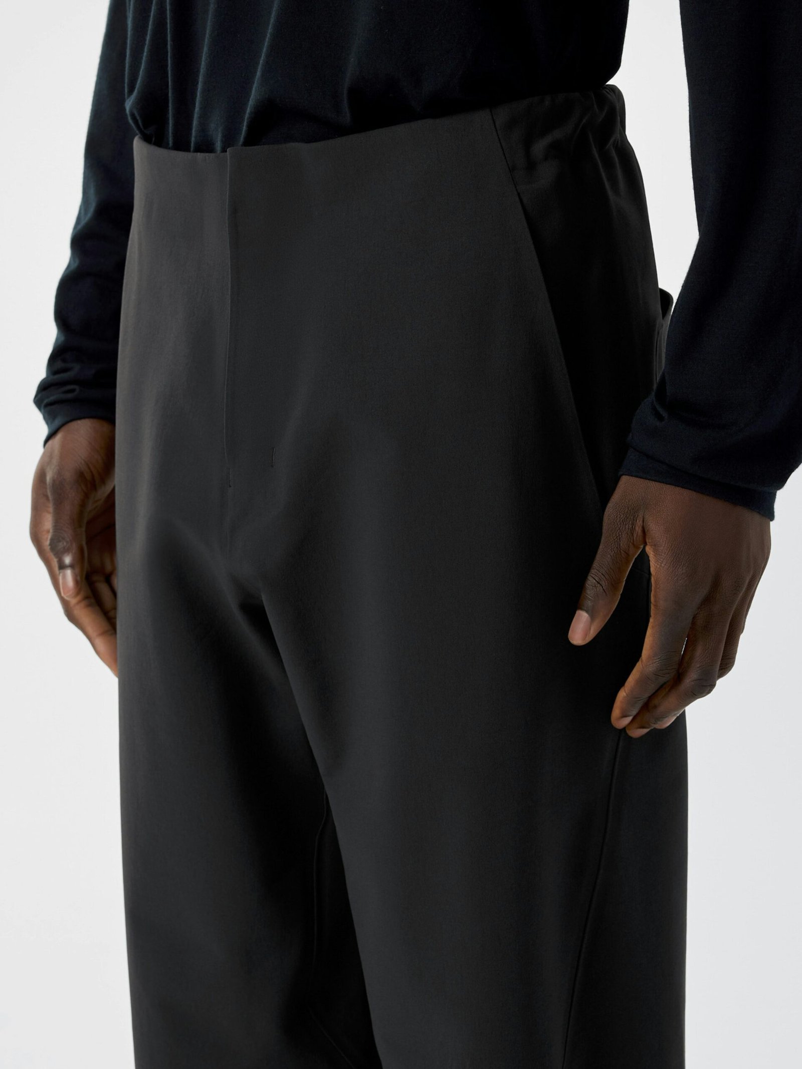Alternative view of Spere Pant Men's