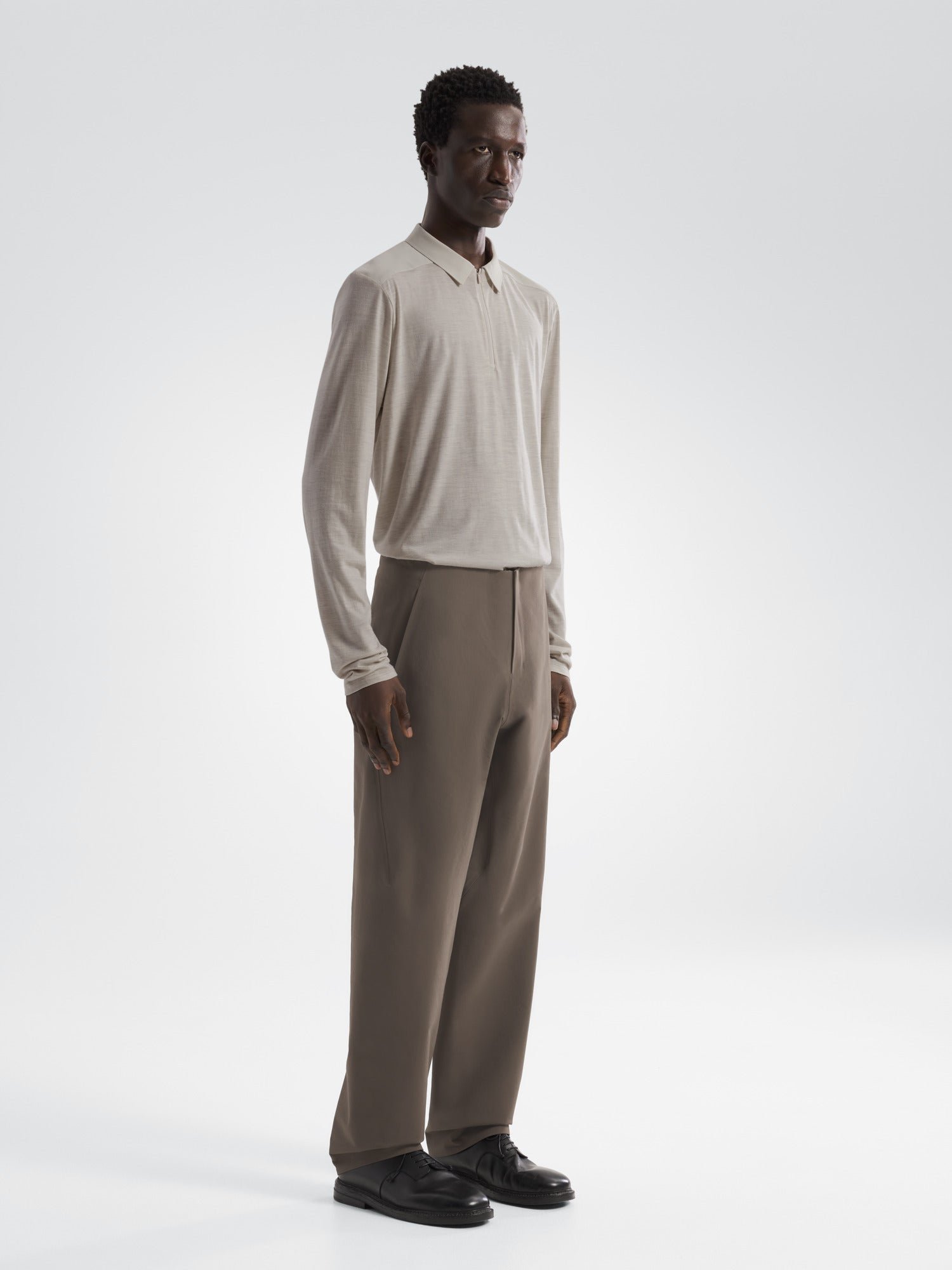 Spere Pant Men's