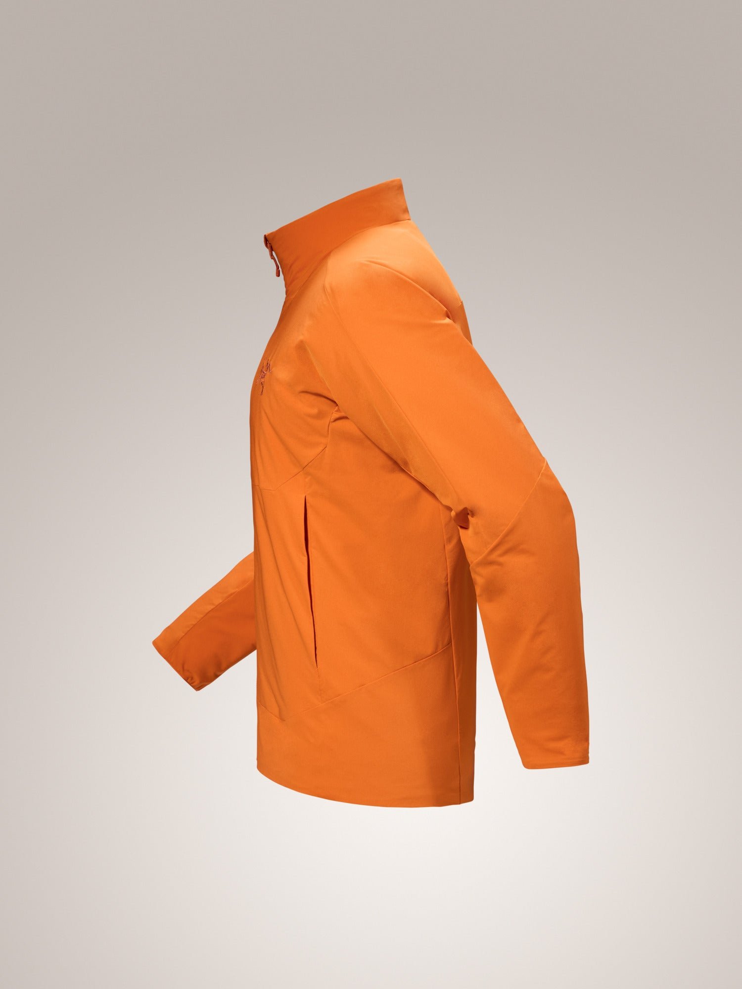 Allium Insulated Jacket Men's - 图片 6