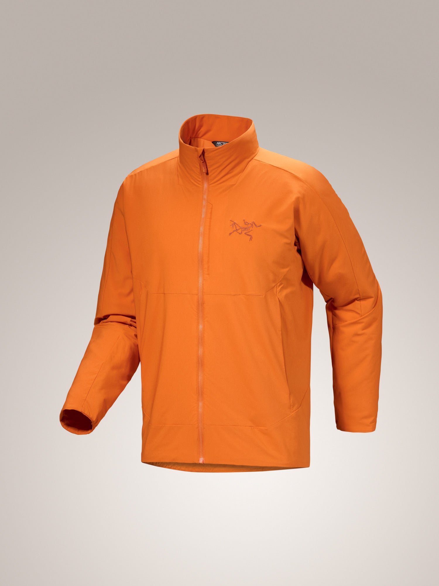 Allium Insulated Jacket Men's - 图片 7
