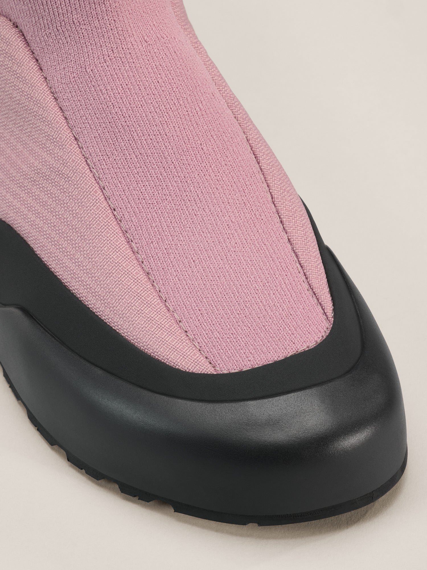 Alternative view of Kragg Insulated Women's