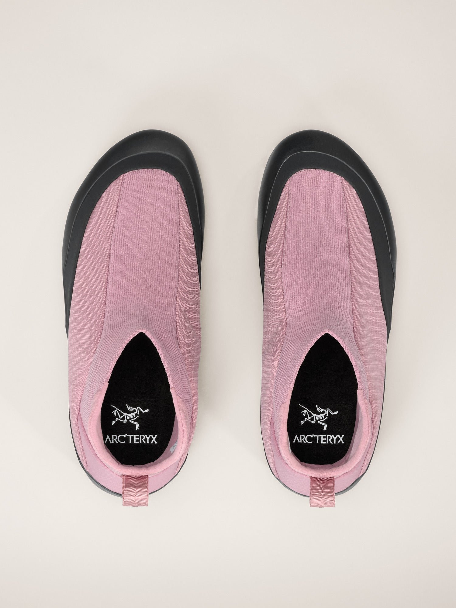 Kragg Insulated Women's - 图片 4