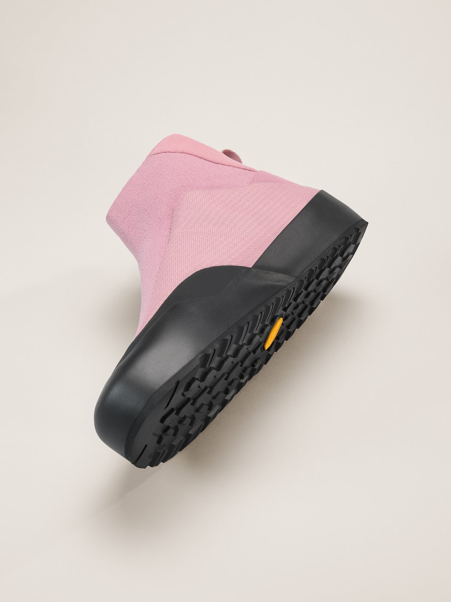 Kragg Insulated Women's - 图片 3