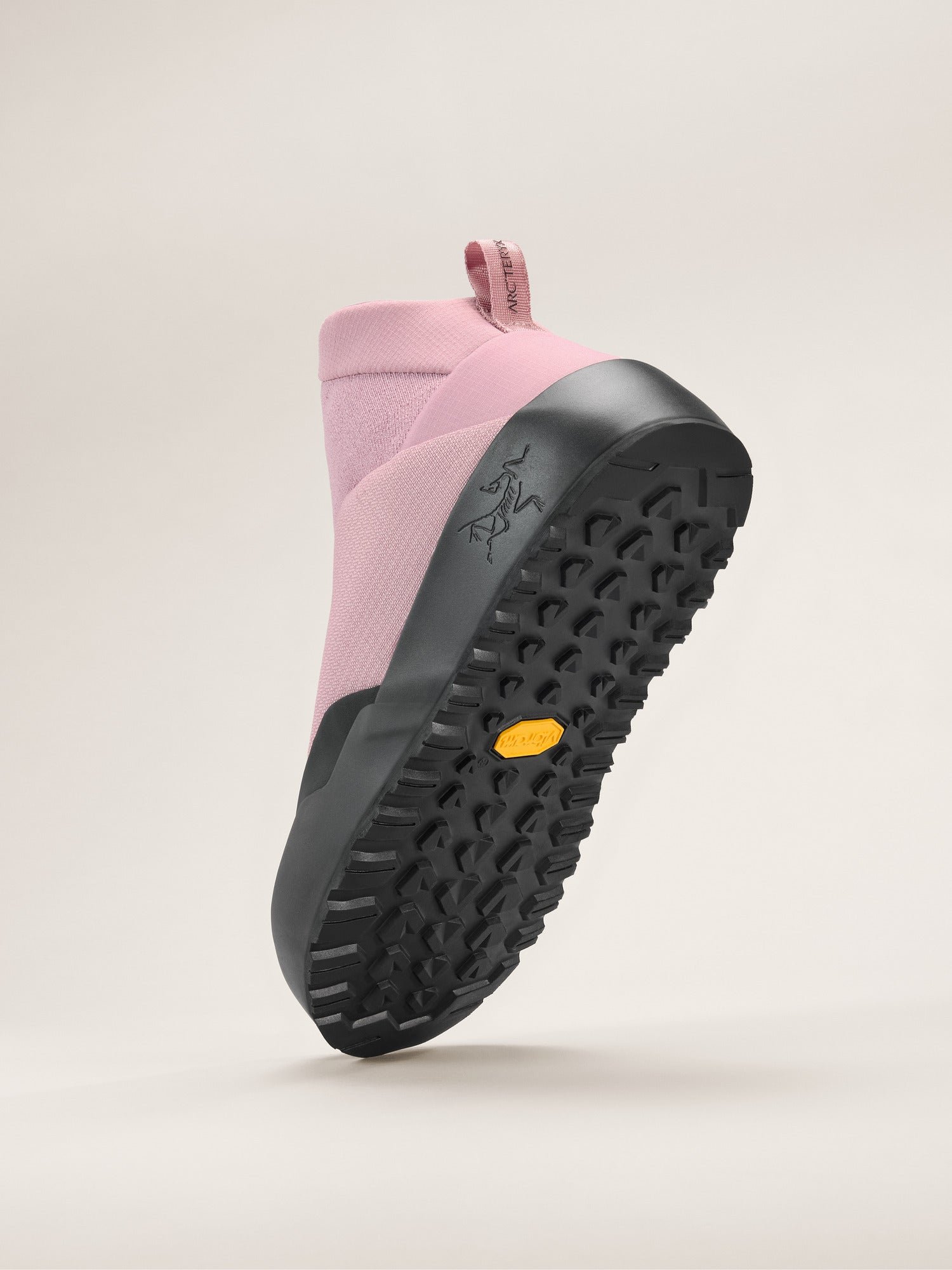 Kragg Insulated Women's - 图片 5