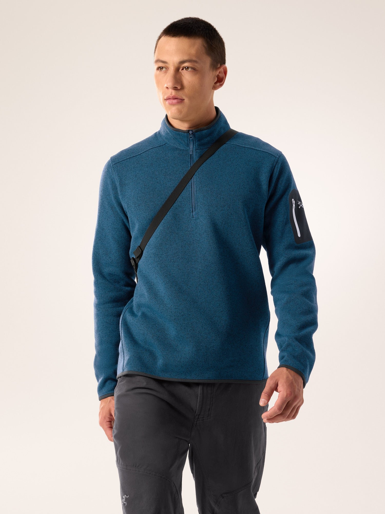 Mantis 1 Waist Pack - 图片 3