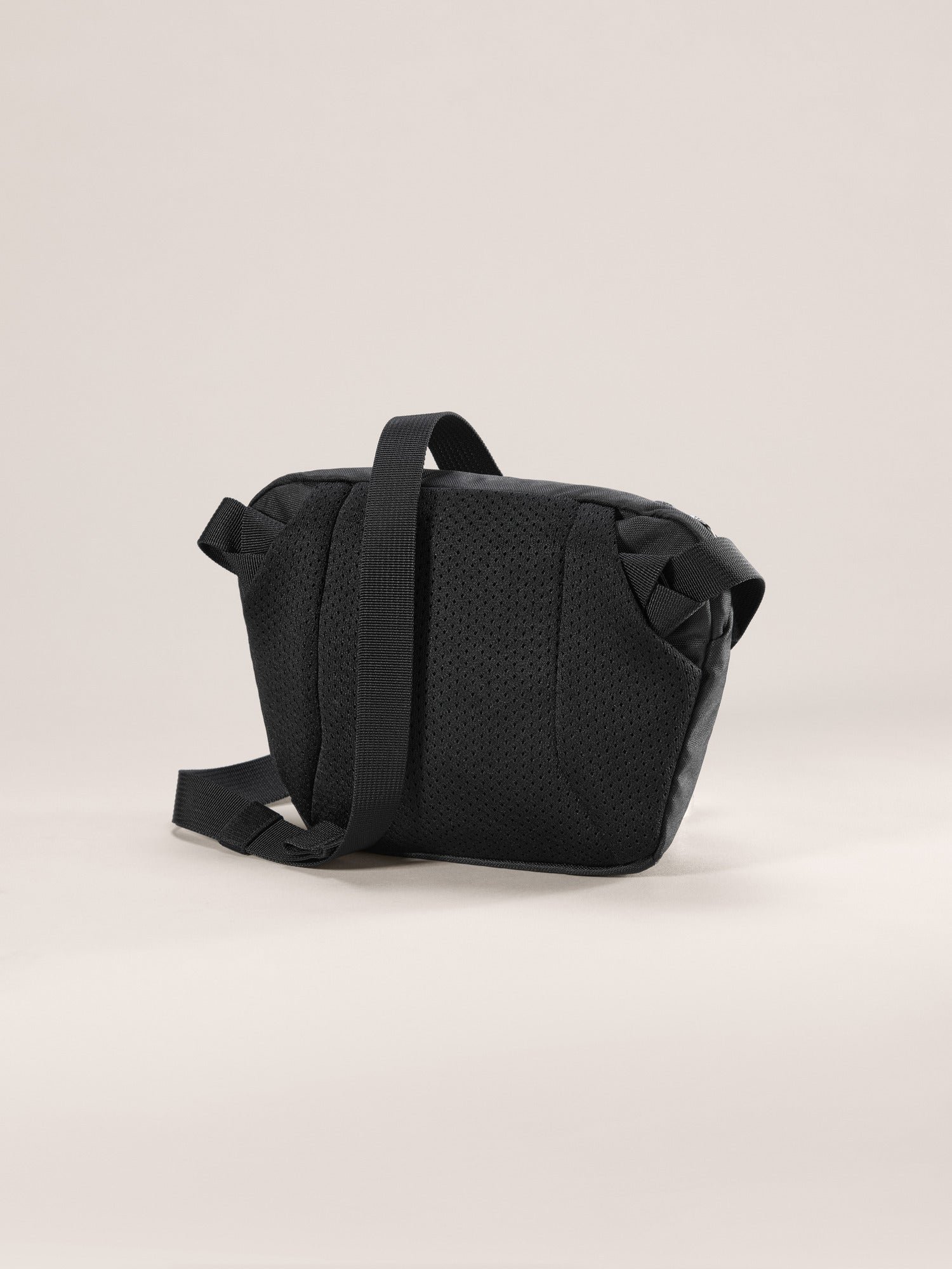 Mantis 1 Waist Pack - 图片 6