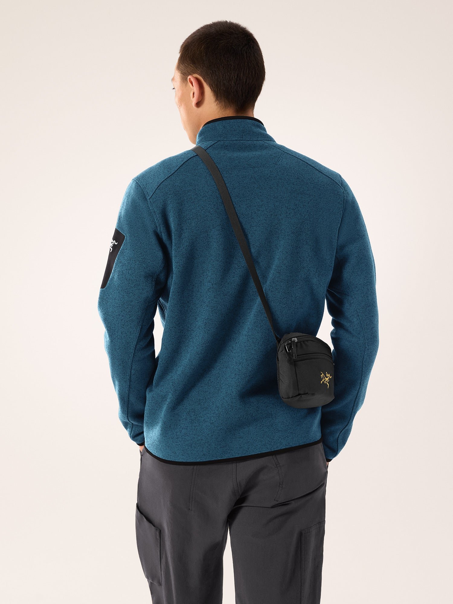 Mantis 1 Waist Pack