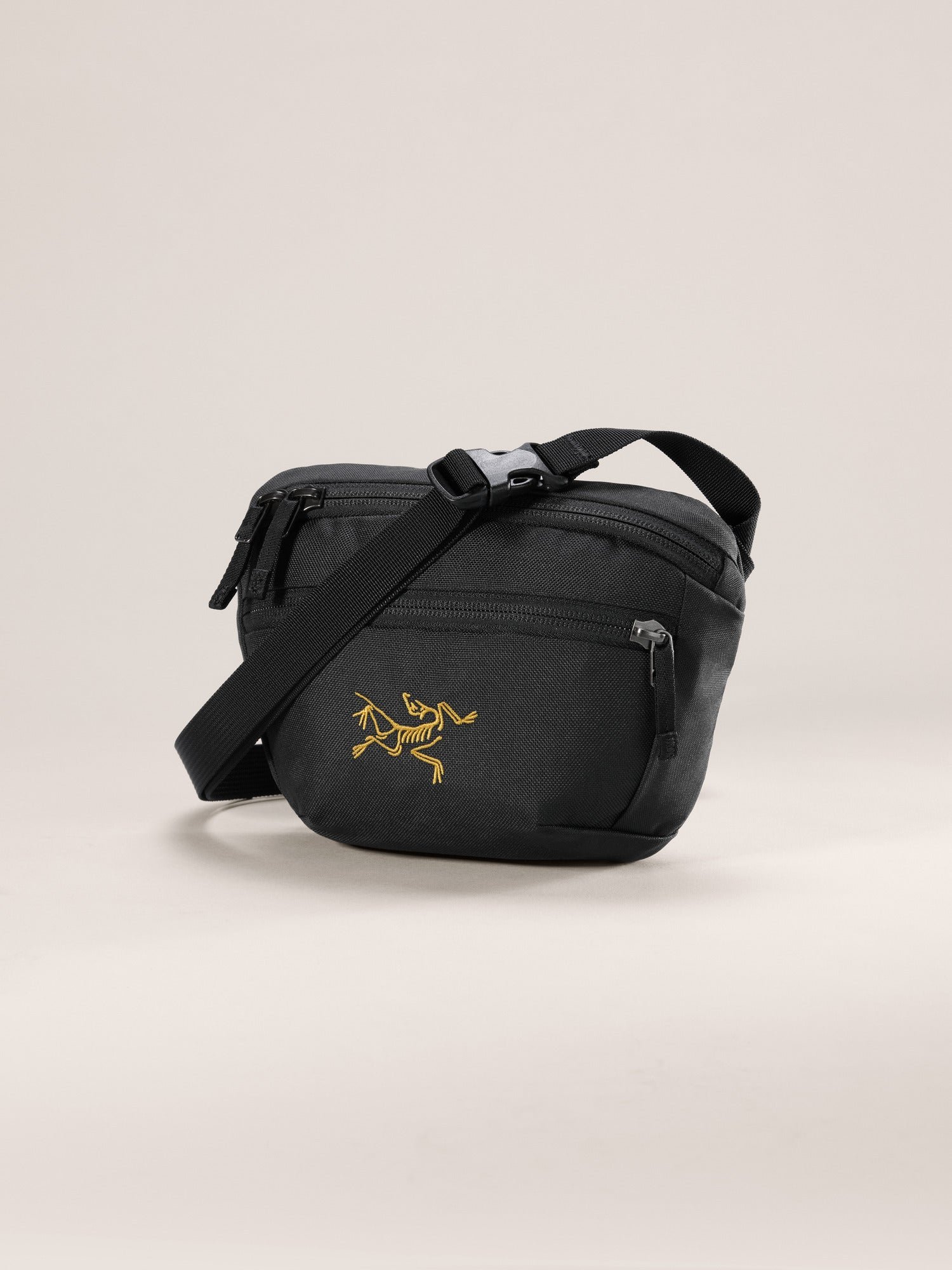 Mantis 1 Waist Pack - 图片 7