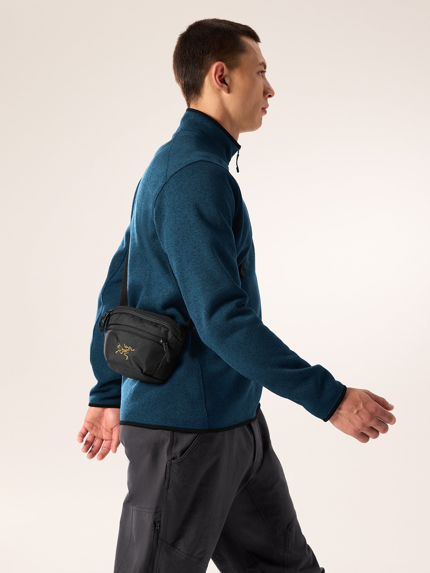 Mantis 1 Waist Pack - 图片 4