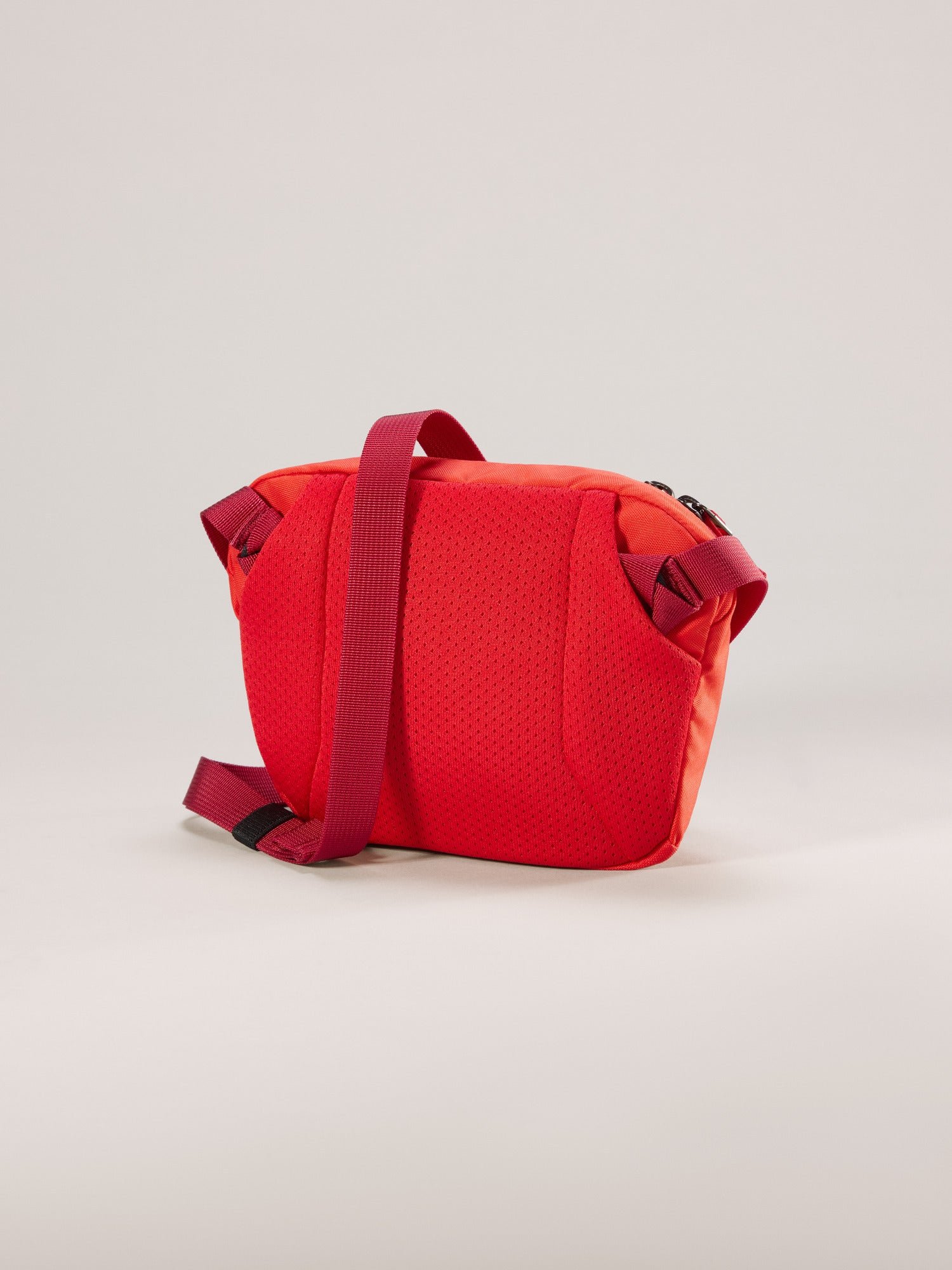 Mantis 1 Waist Pack - 图片 6
