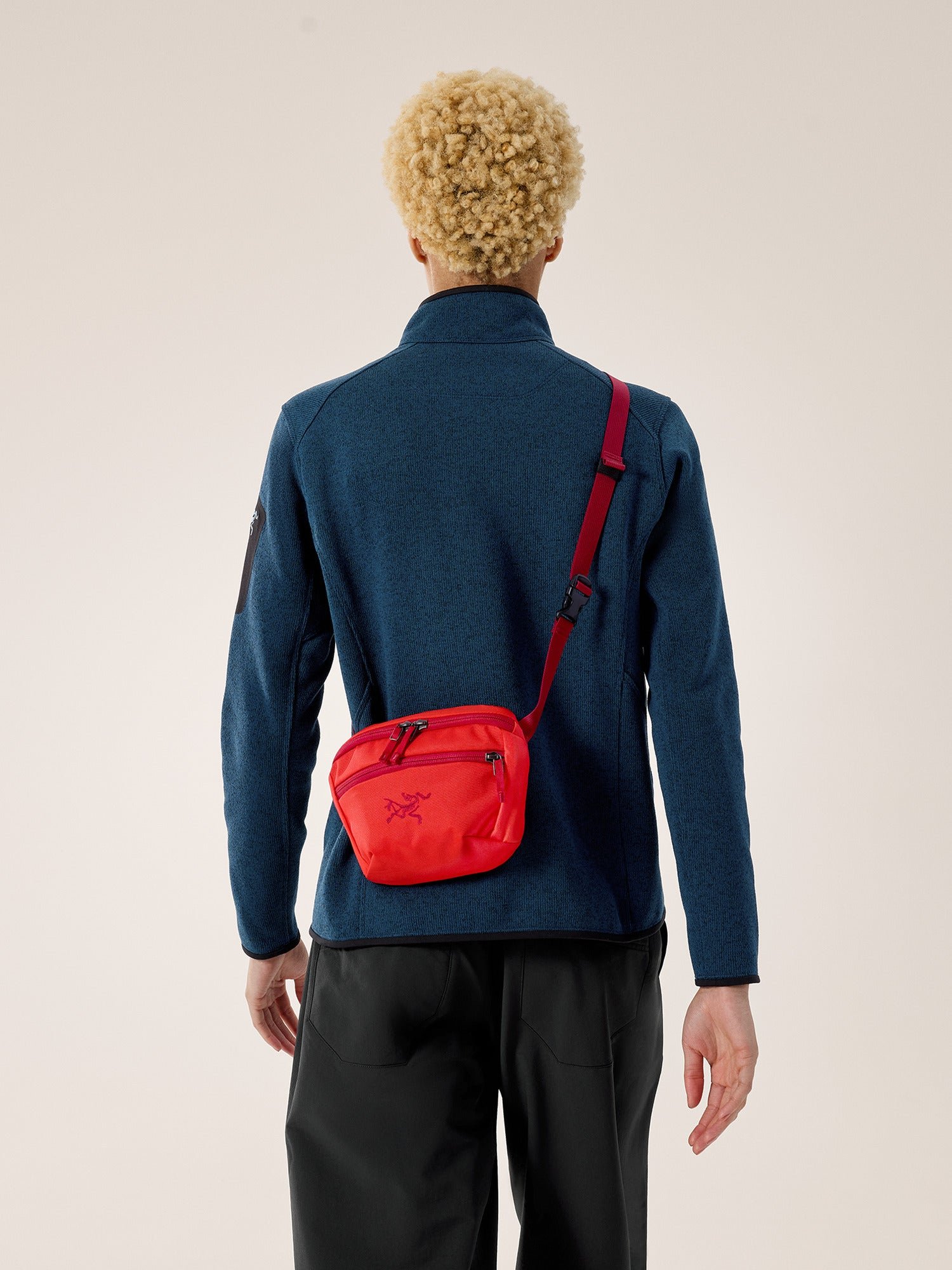 Mantis 1 Waist Pack