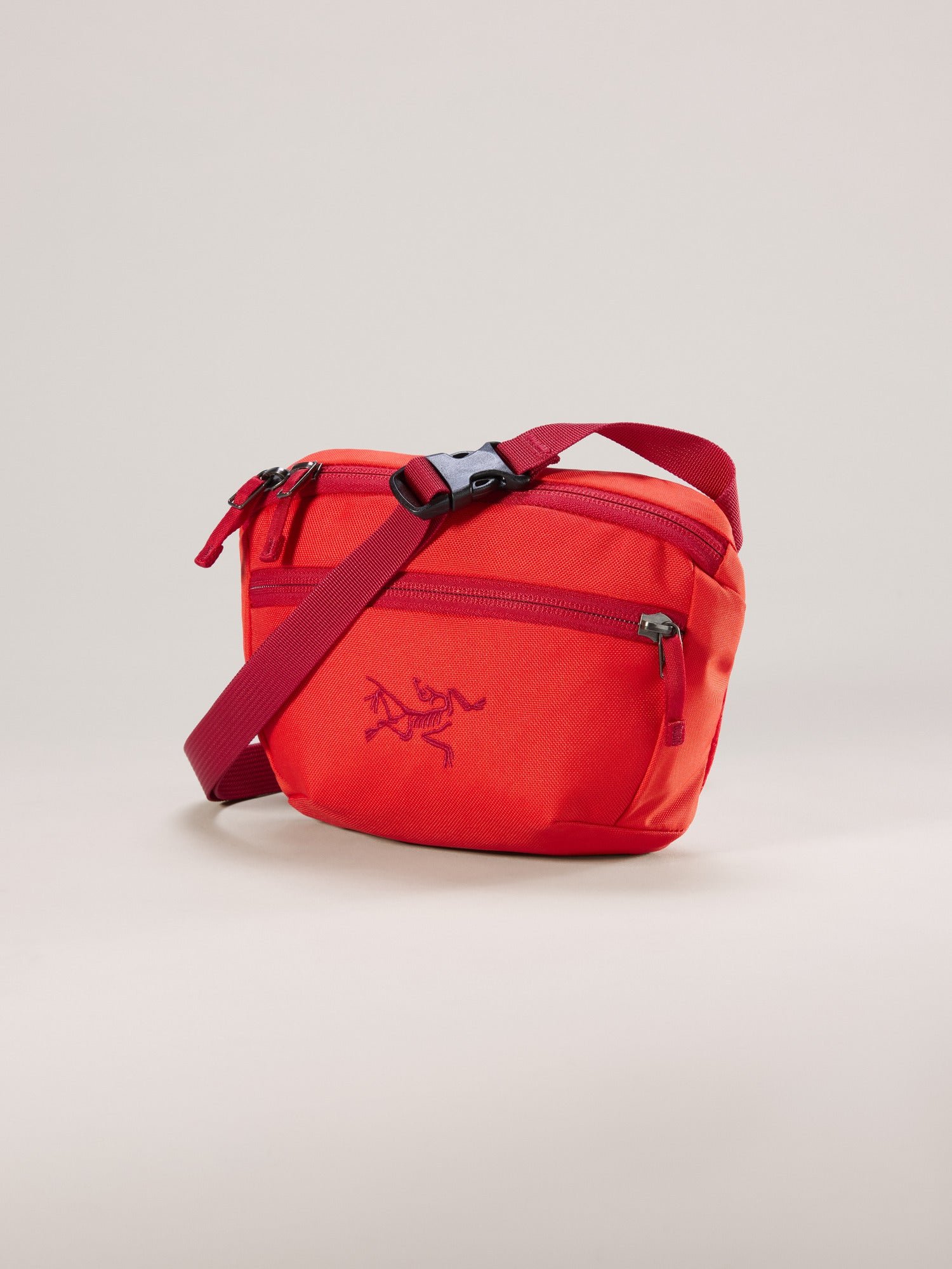 Mantis 1 Waist Pack - 图片 7