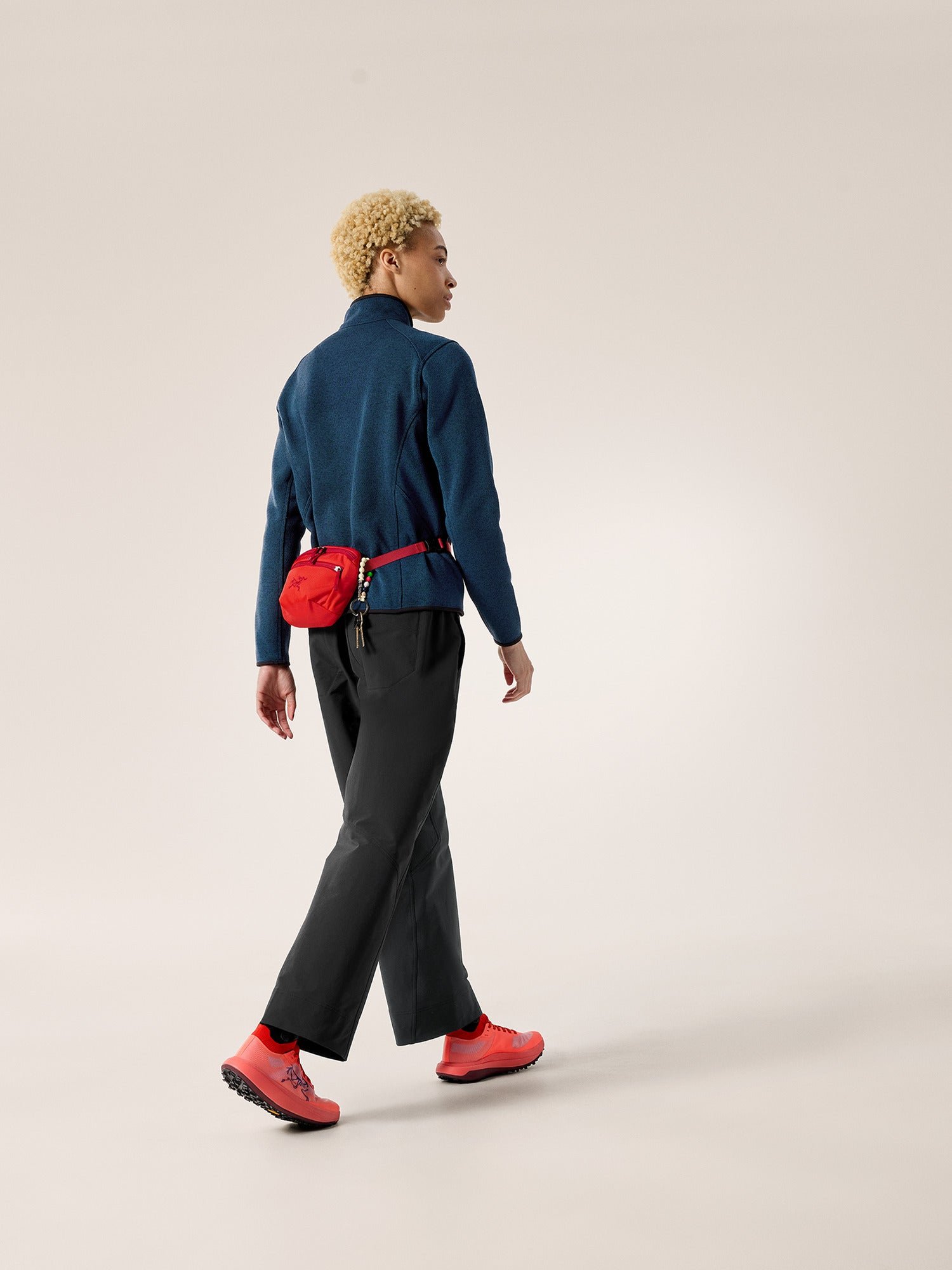 Mantis 1 Waist Pack - 图片 5
