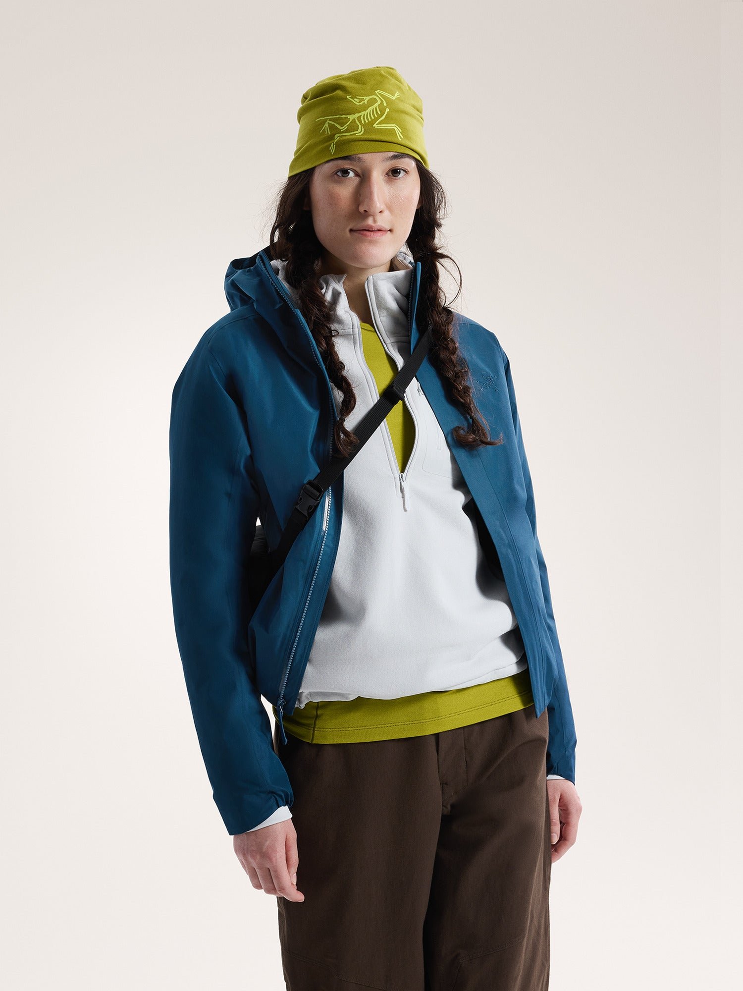Mantis 1 Waist Pack - 图片 3