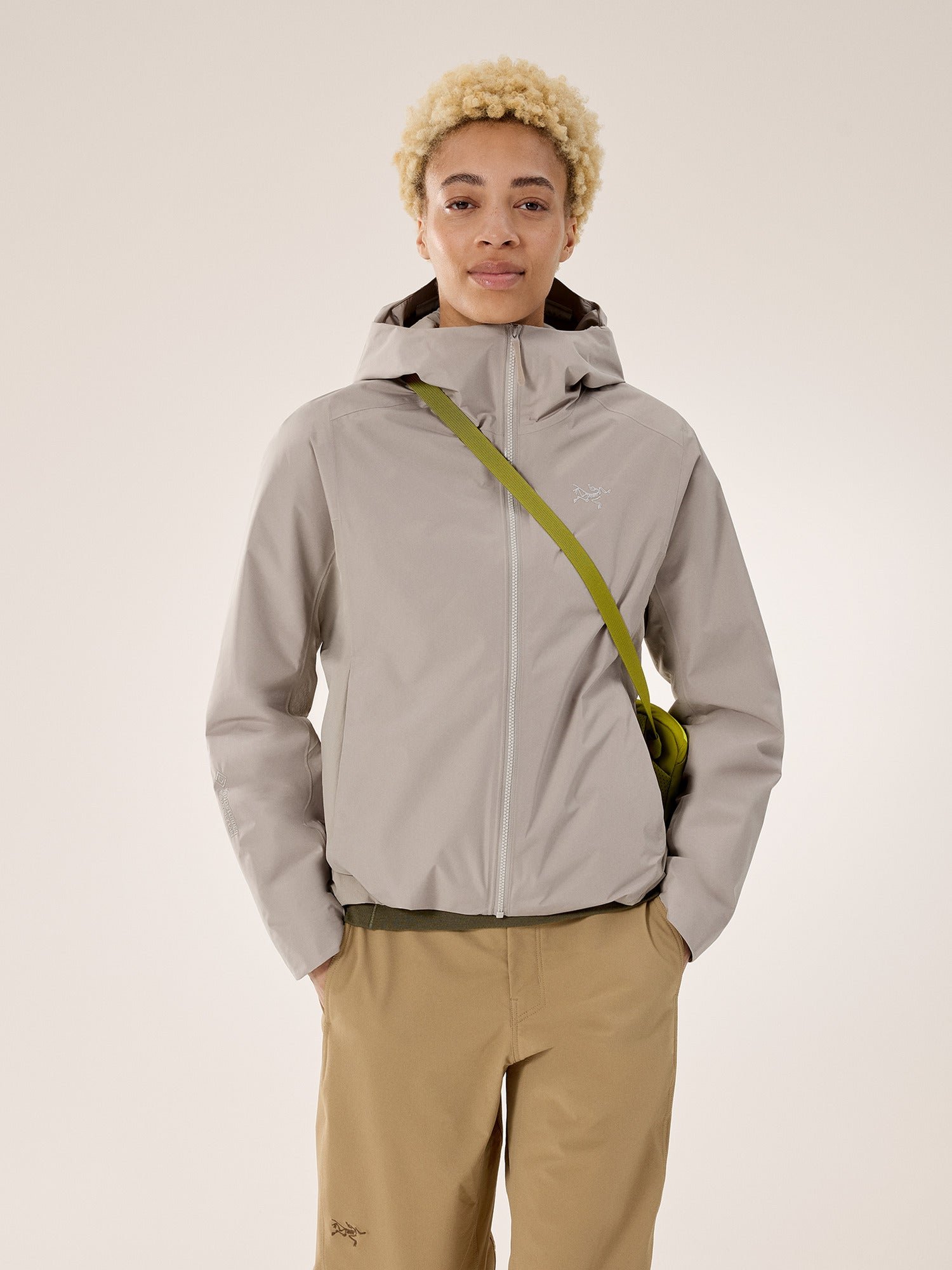 Mantis 1 Waist Pack - 图片 3